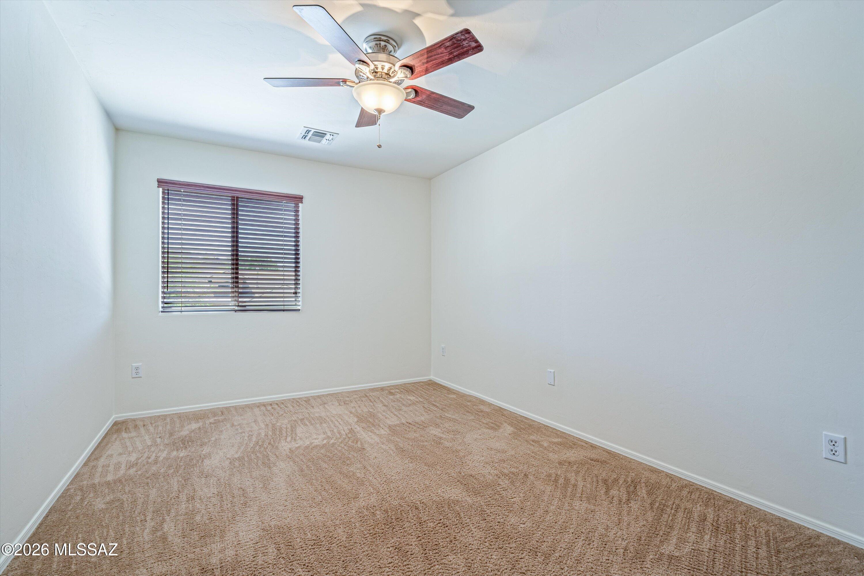 New Tucson Unit NO. 8 (1-455) - Residential