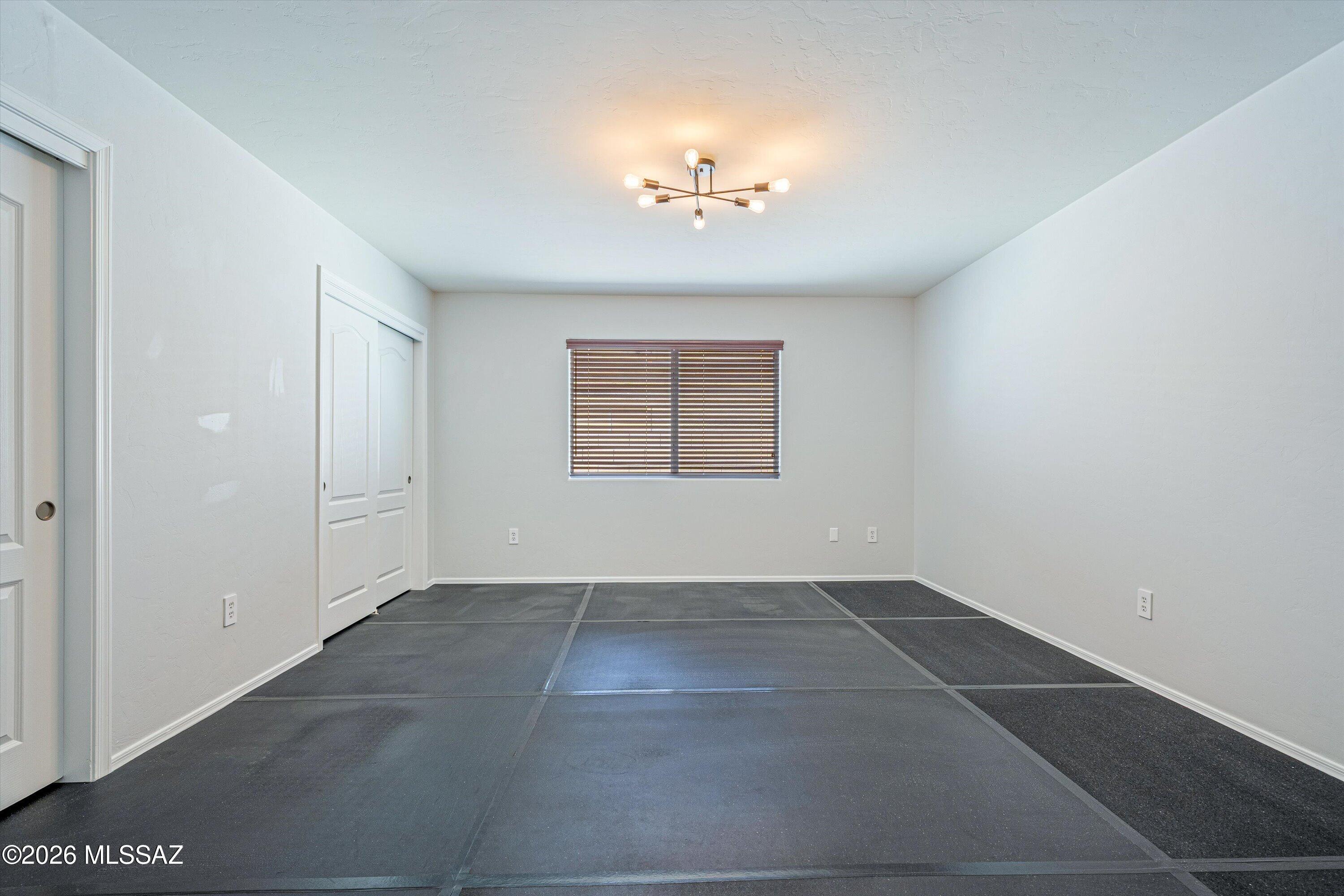 New Tucson Unit NO. 8 (1-455) - Residential