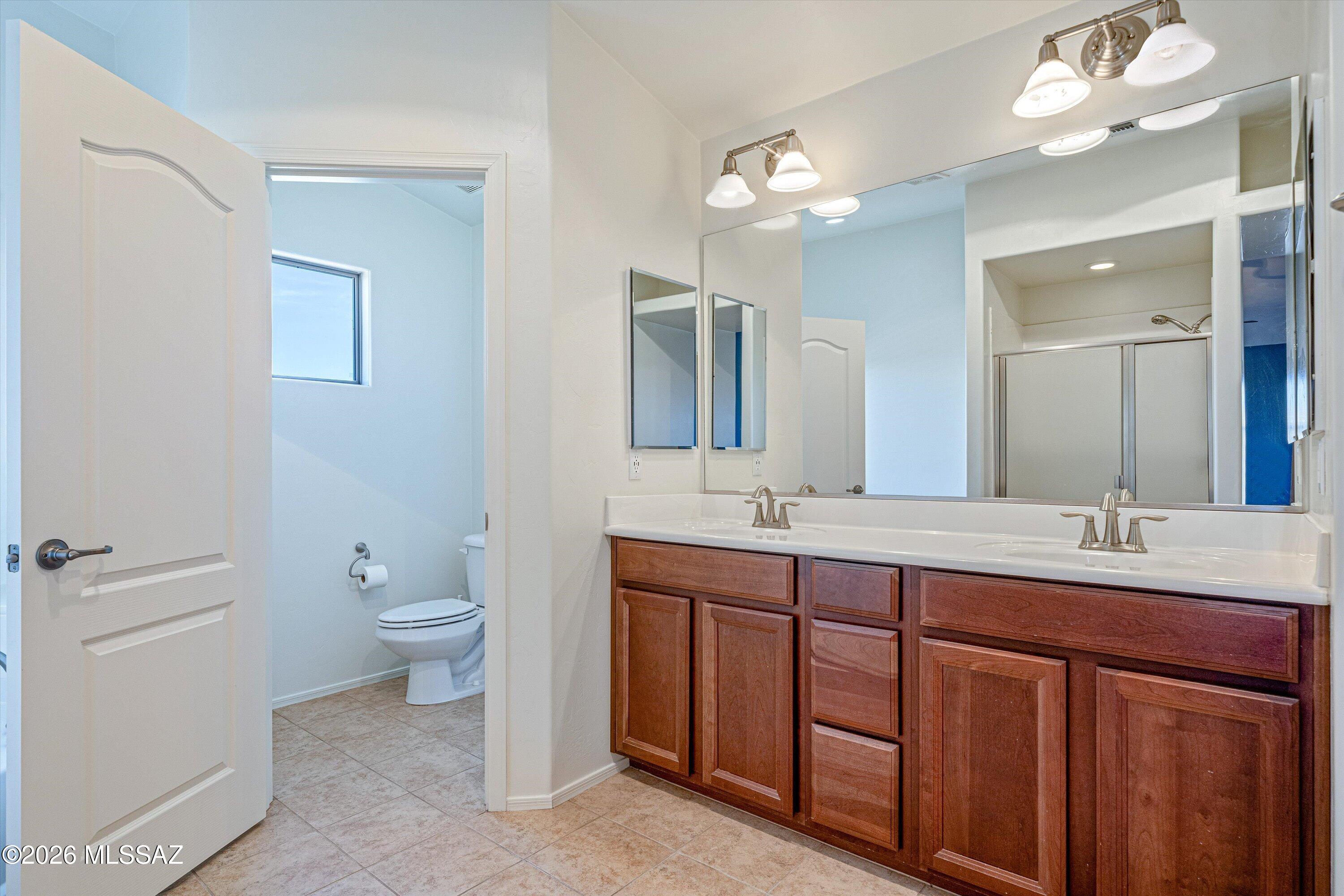 New Tucson Unit NO. 8 (1-455) - Residential