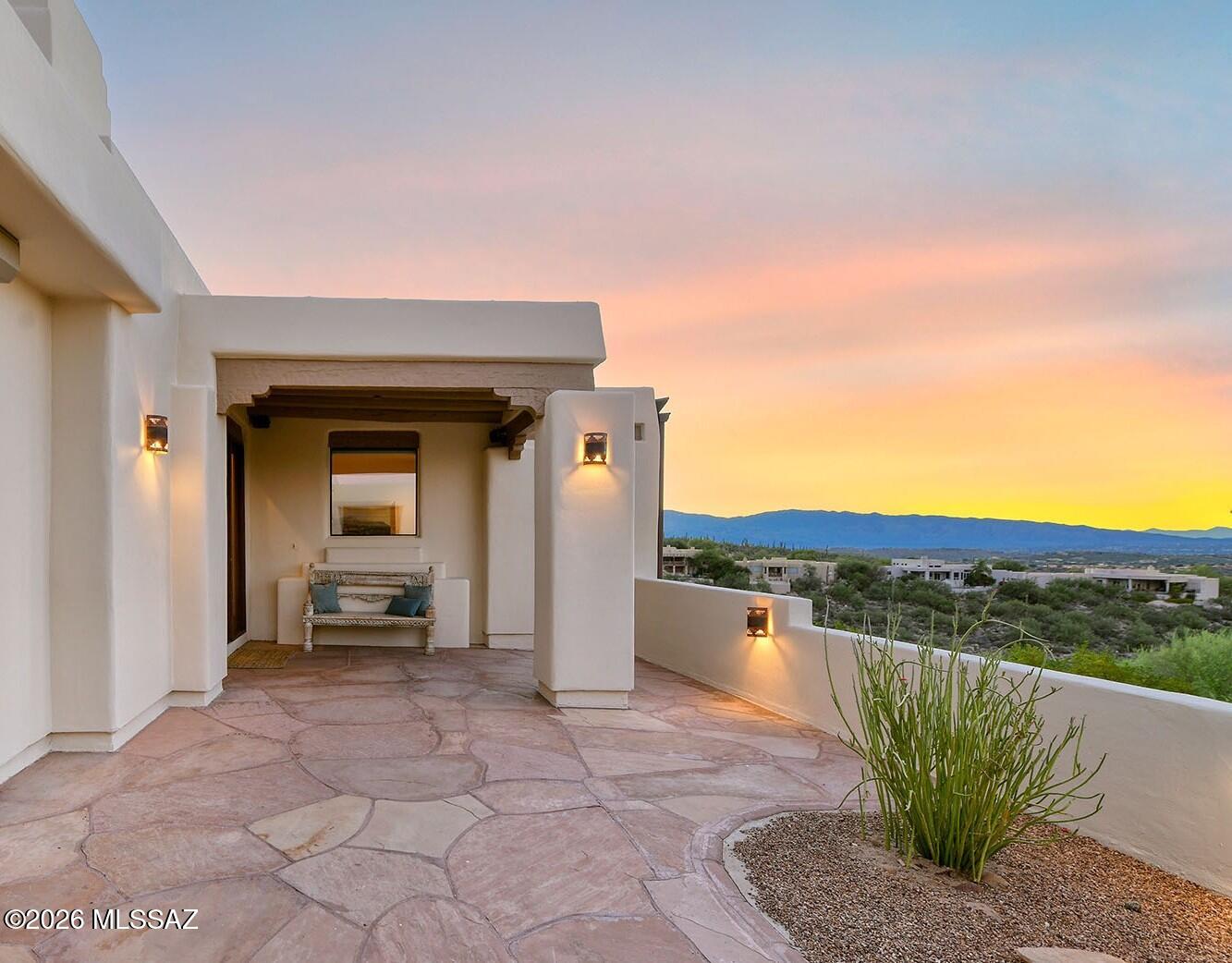 Alta Vista Estates (1-124) - Residential