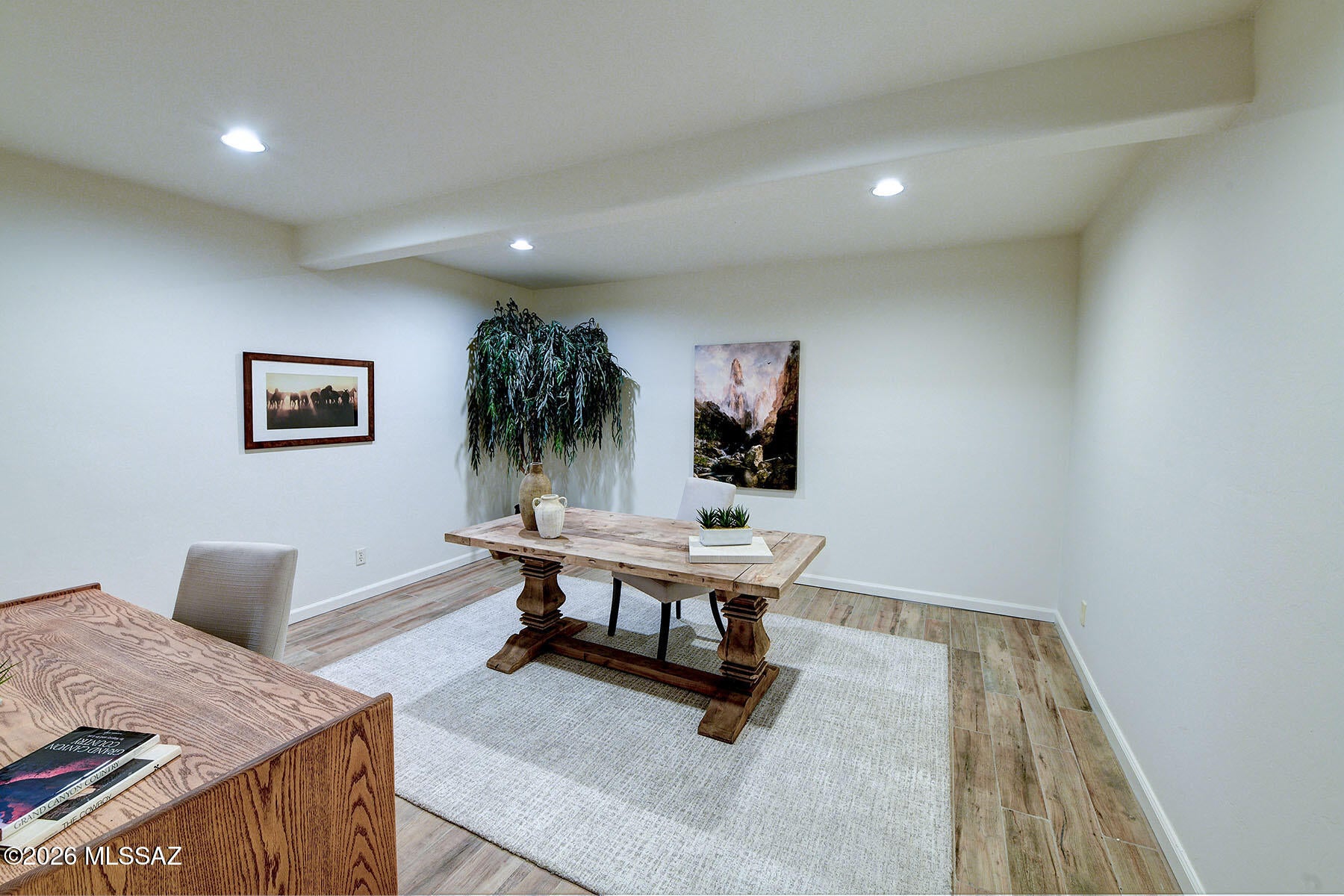 Alta Vista Estates (1-124) - Residential