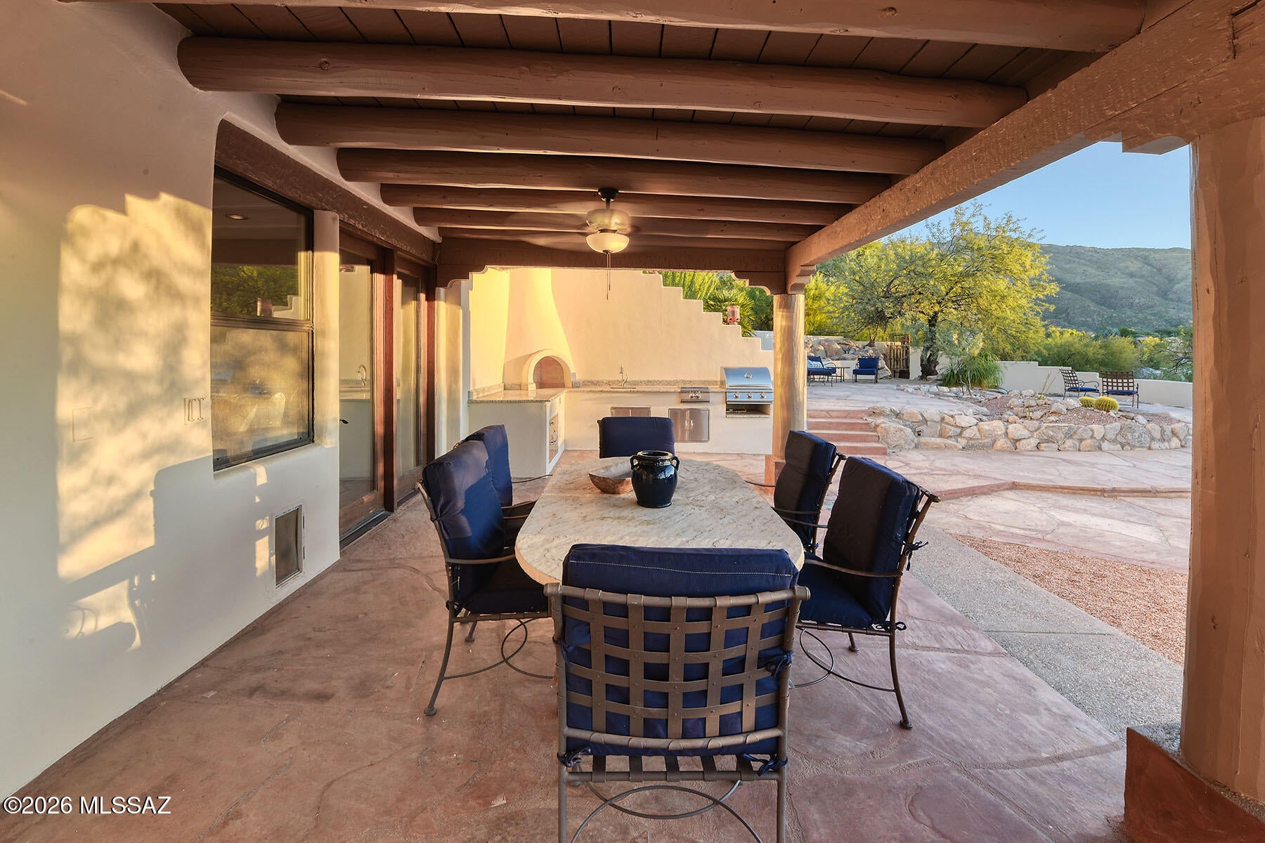 Alta Vista Estates (1-124) - Residential