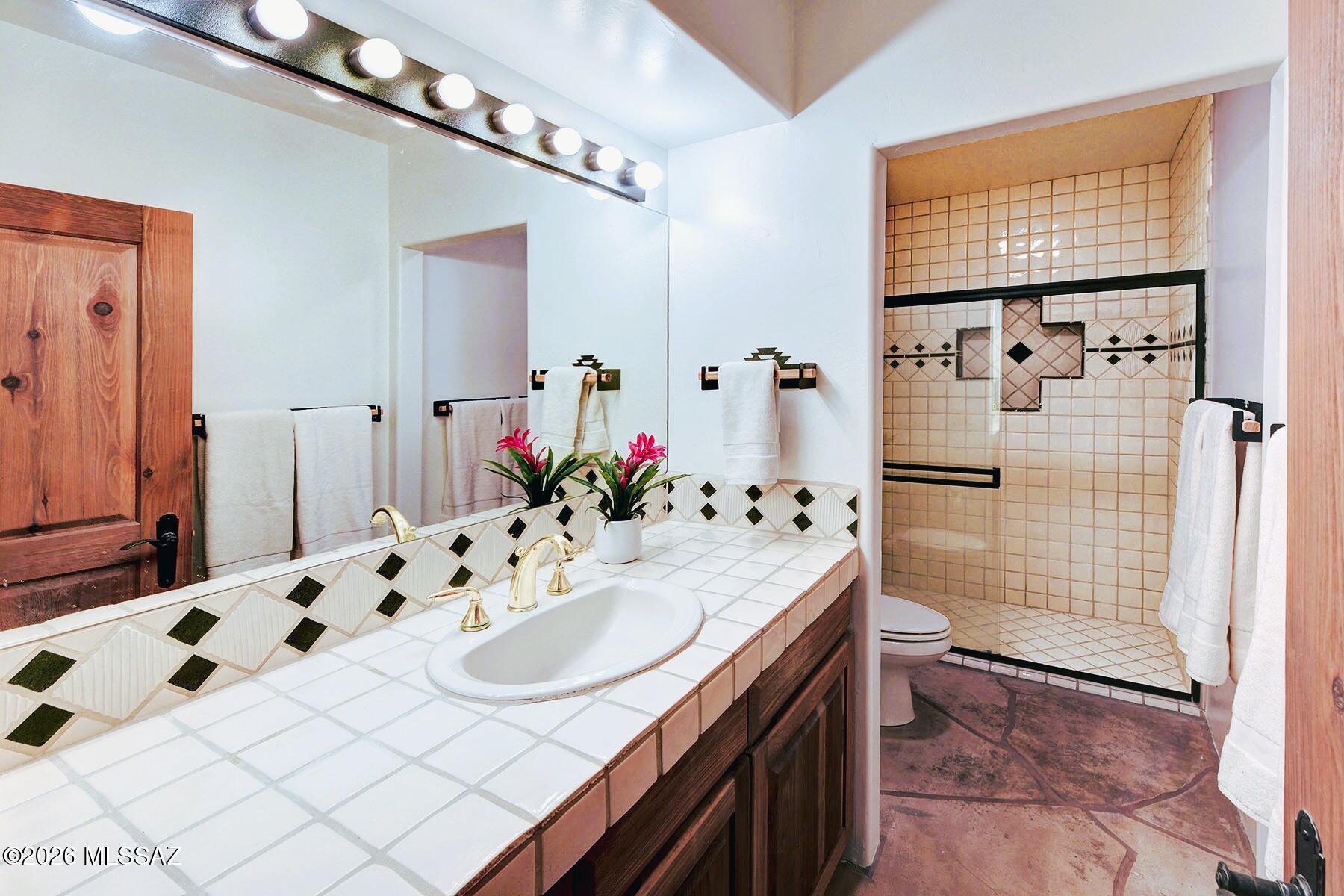 Alta Vista Estates (1-124) - Residential