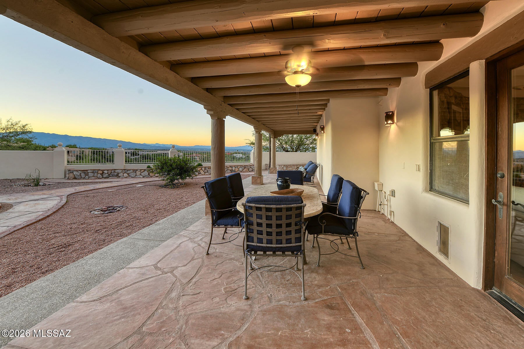 Alta Vista Estates (1-124) - Residential