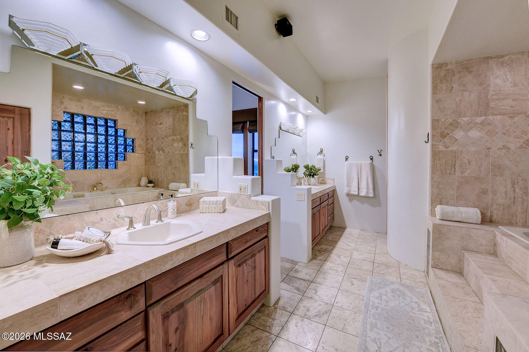 Alta Vista Estates (1-124) - Residential