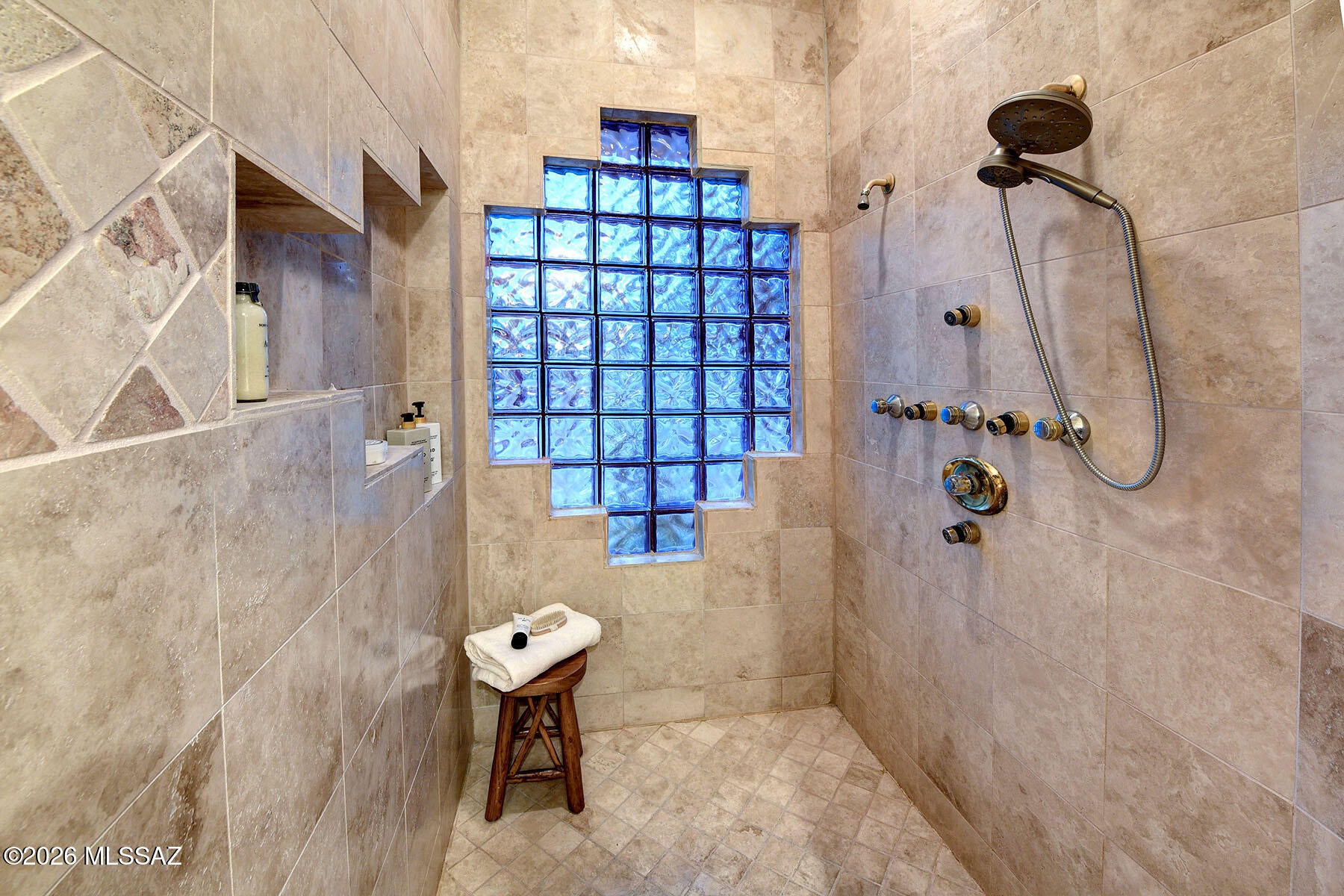 Alta Vista Estates (1-124) - Residential