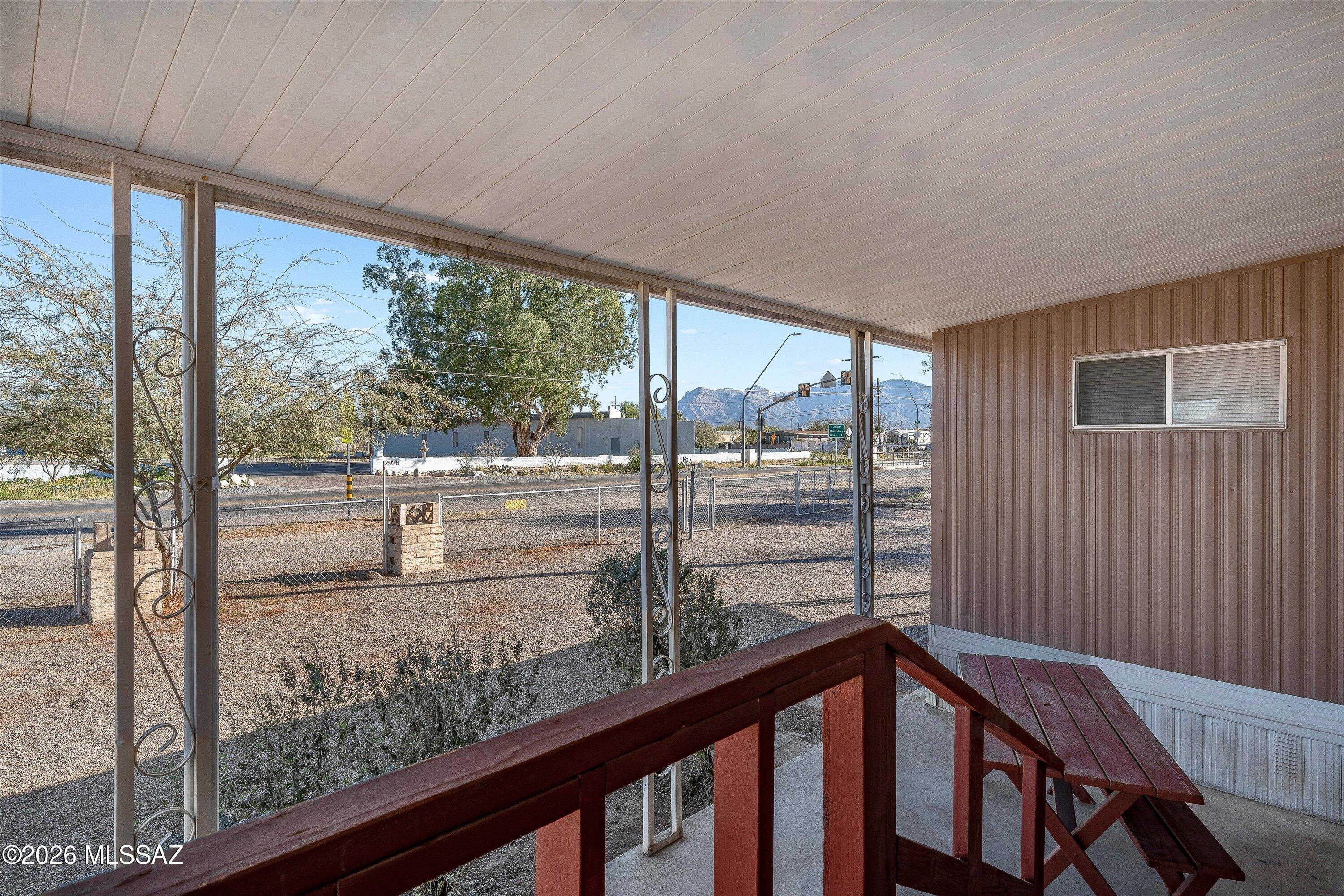 Palmdale NO. 2 (1-97) - Residential