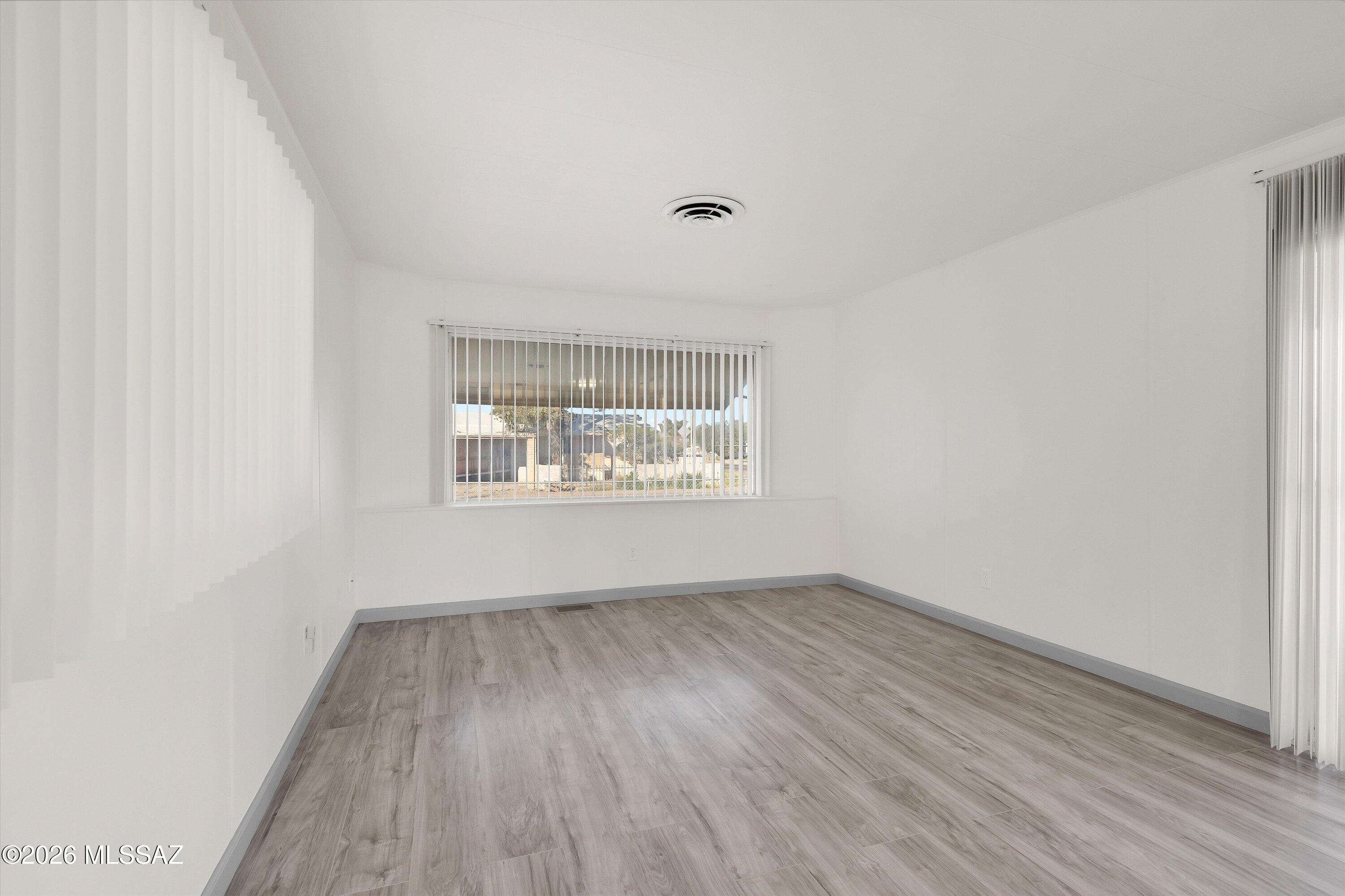 Palmdale NO. 2 (1-97) - Residential