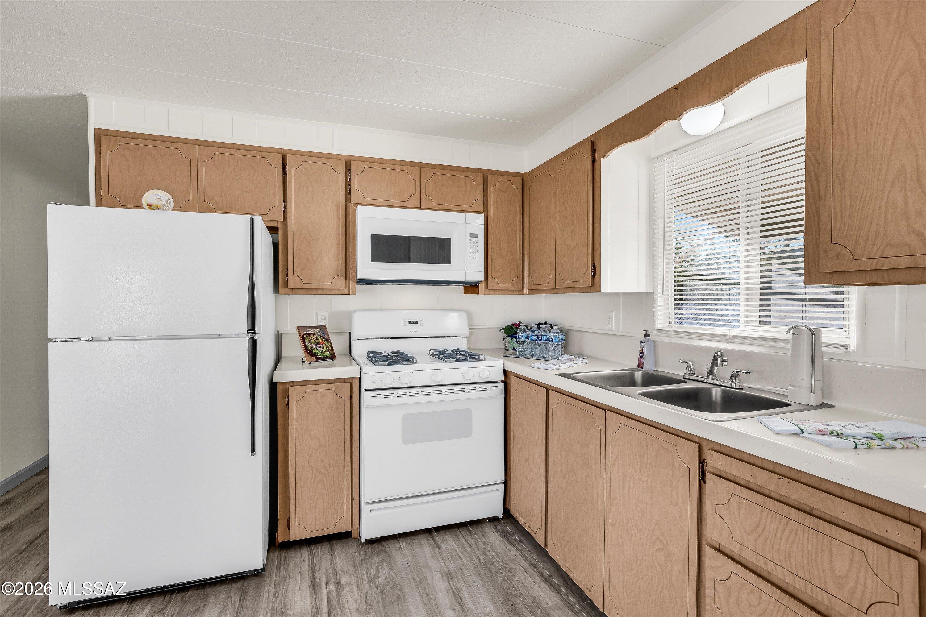 Palmdale NO. 2 (1-97) - Residential