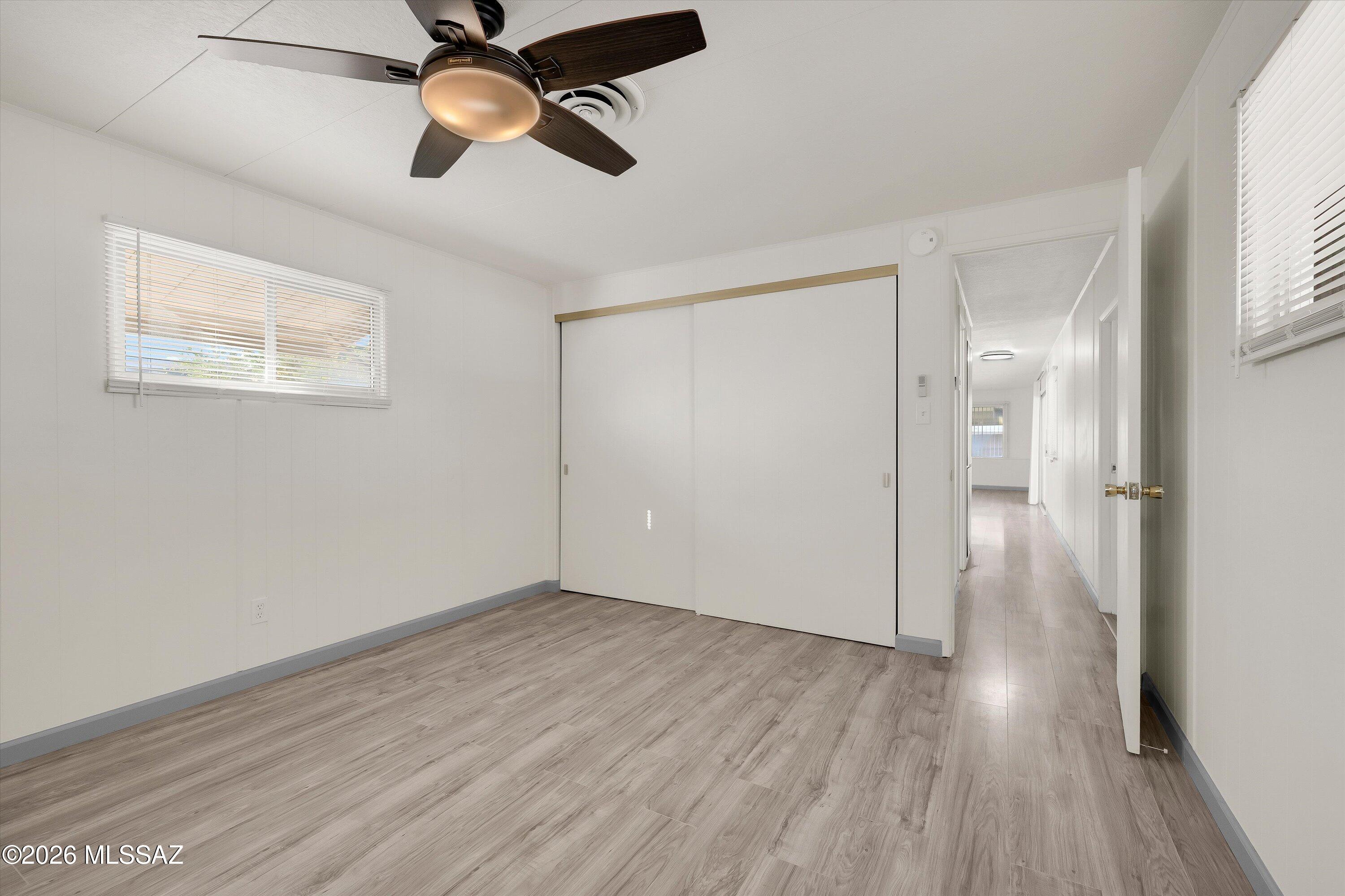 Palmdale NO. 2 (1-97) - Residential