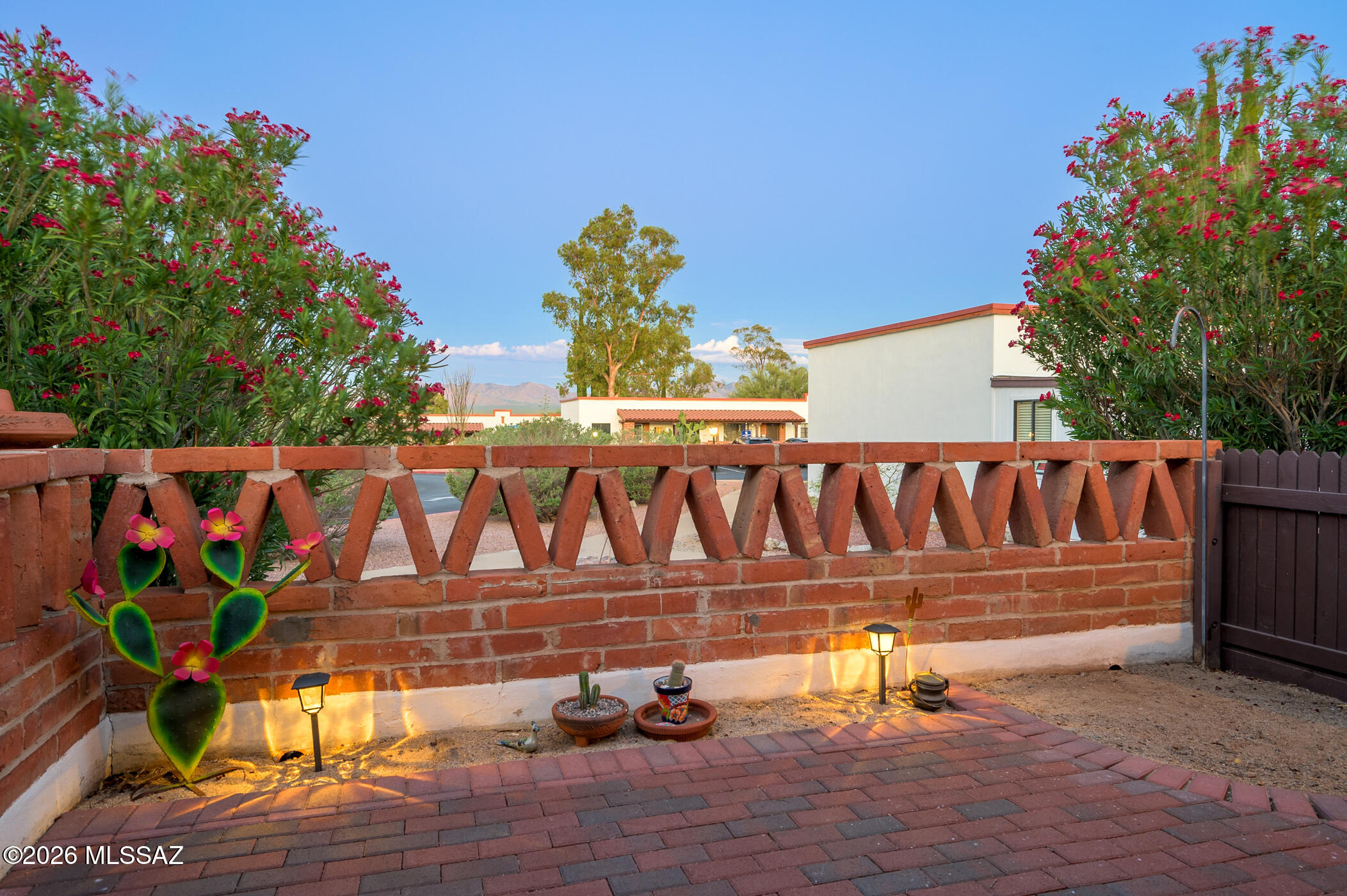 Haven Green Valley East(1-479) - Residential