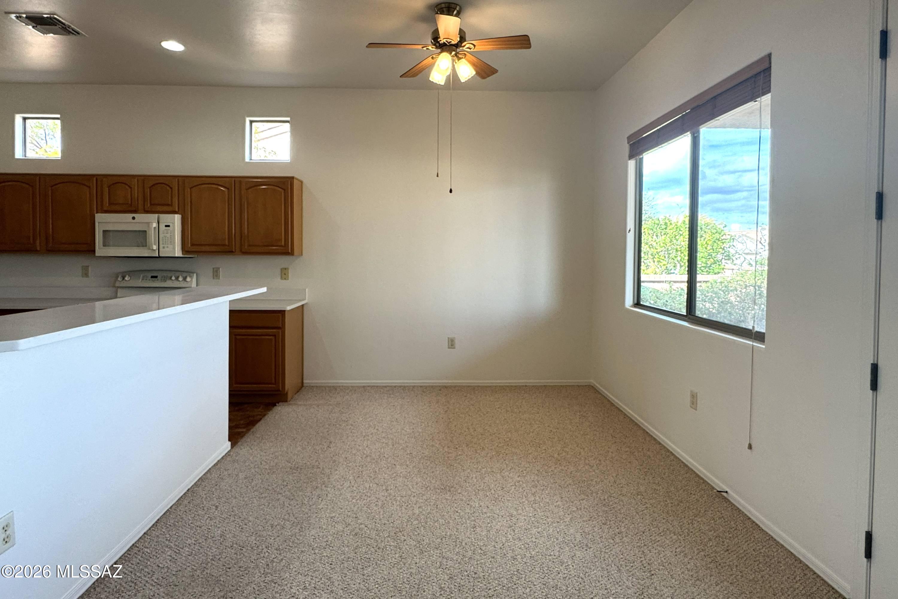 Las Campanas BLK H (1-84) - Residential