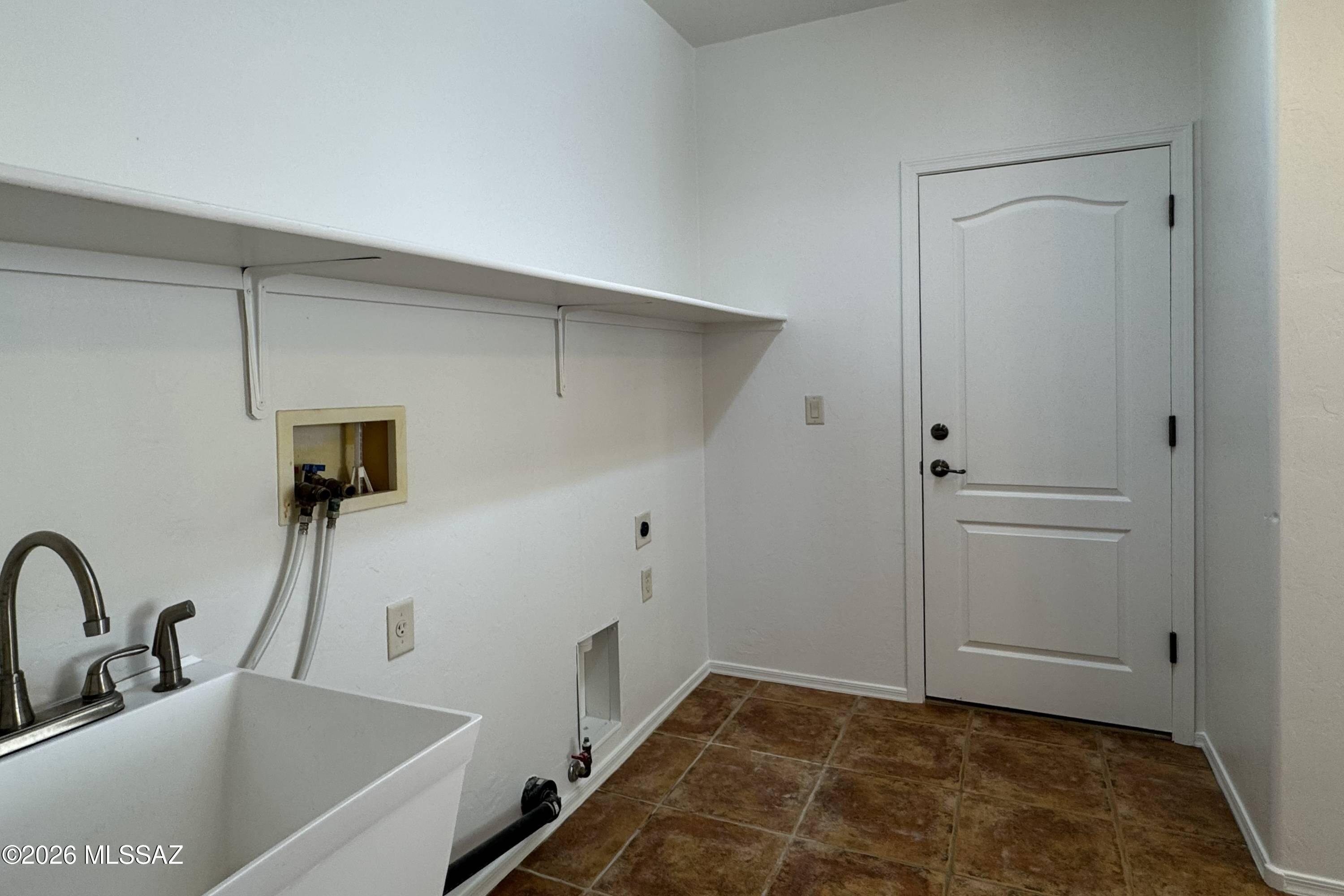 Las Campanas BLK H (1-84) - Residential