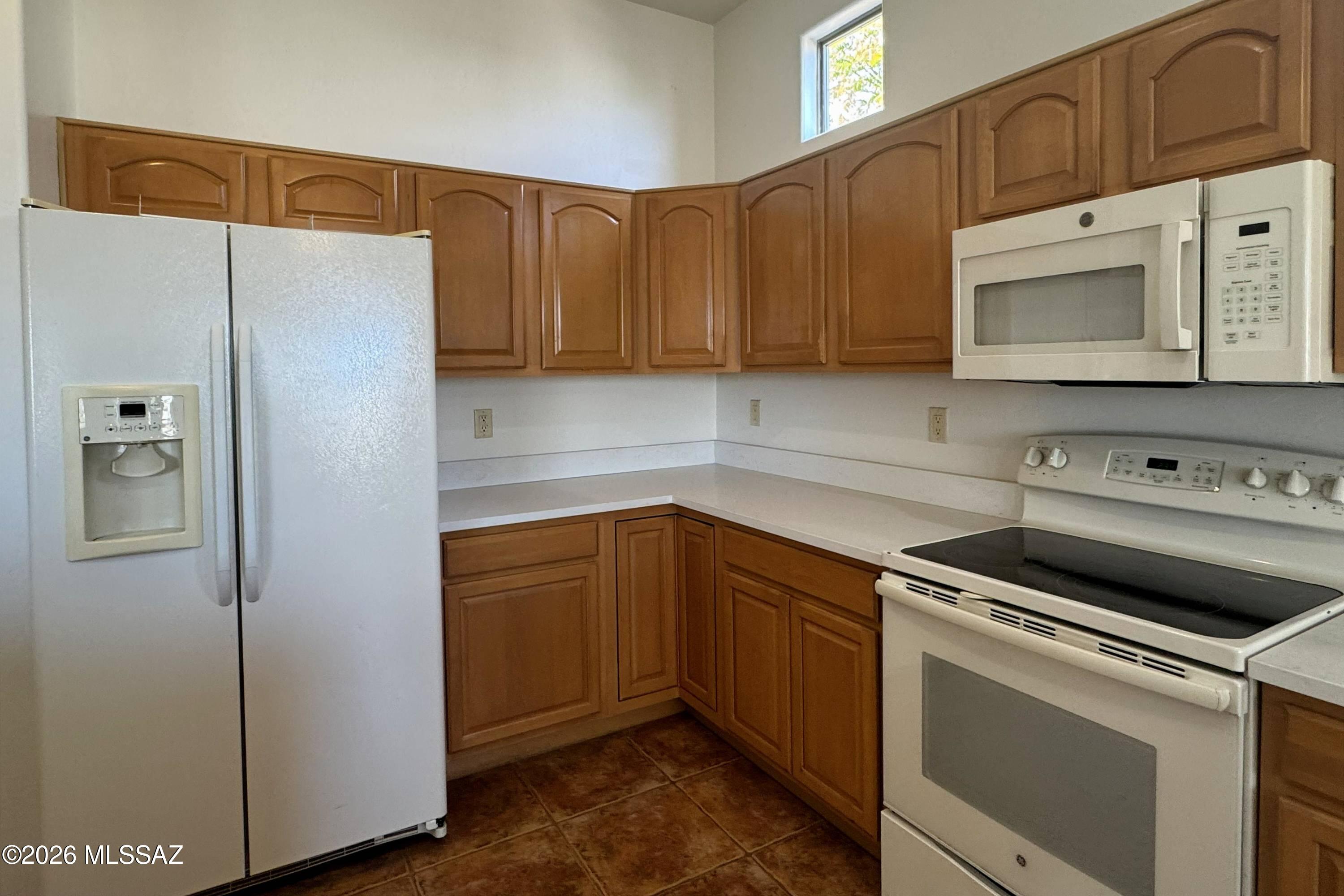 Las Campanas BLK H (1-84) - Residential