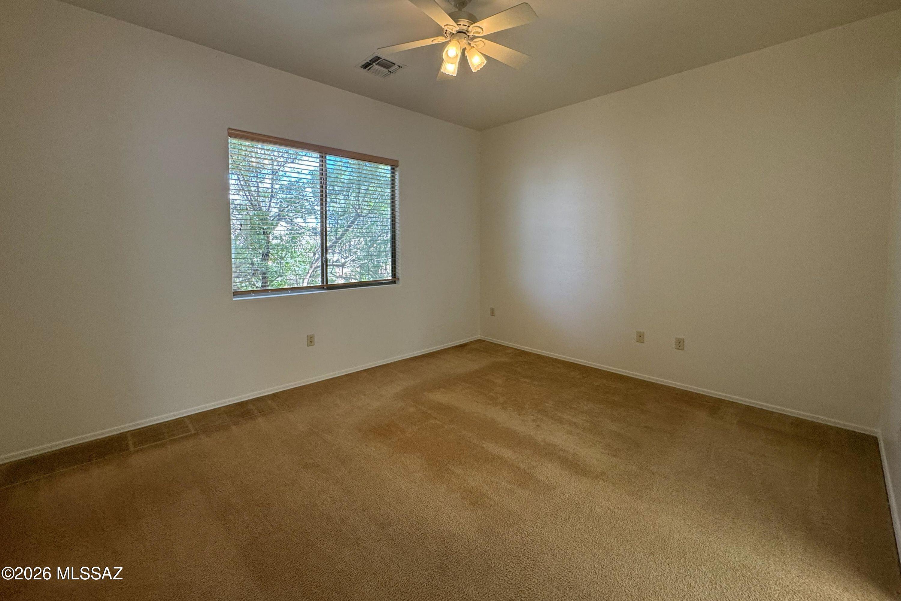 Las Campanas BLK H (1-84) - Residential