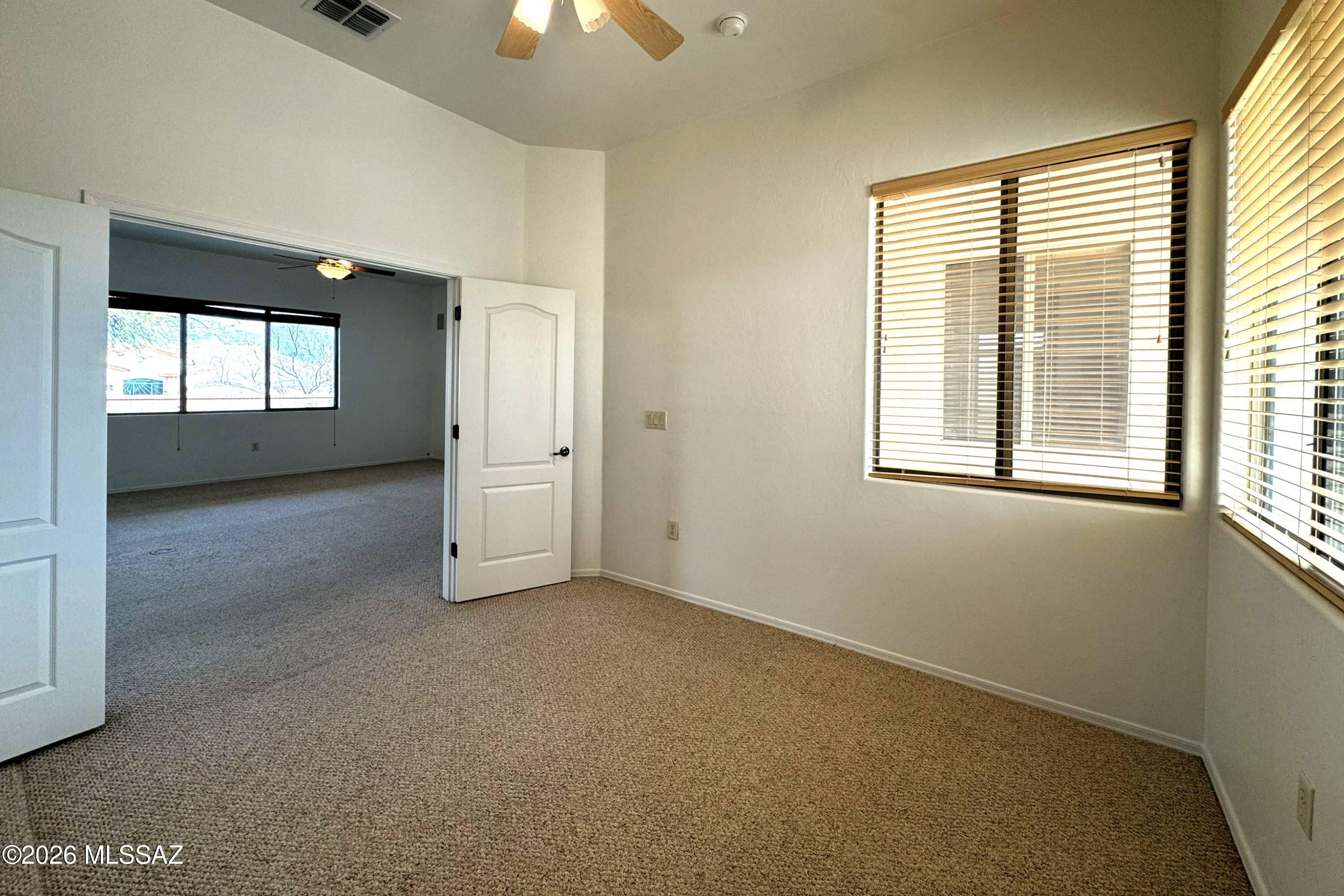 Las Campanas BLK H (1-84) - Residential