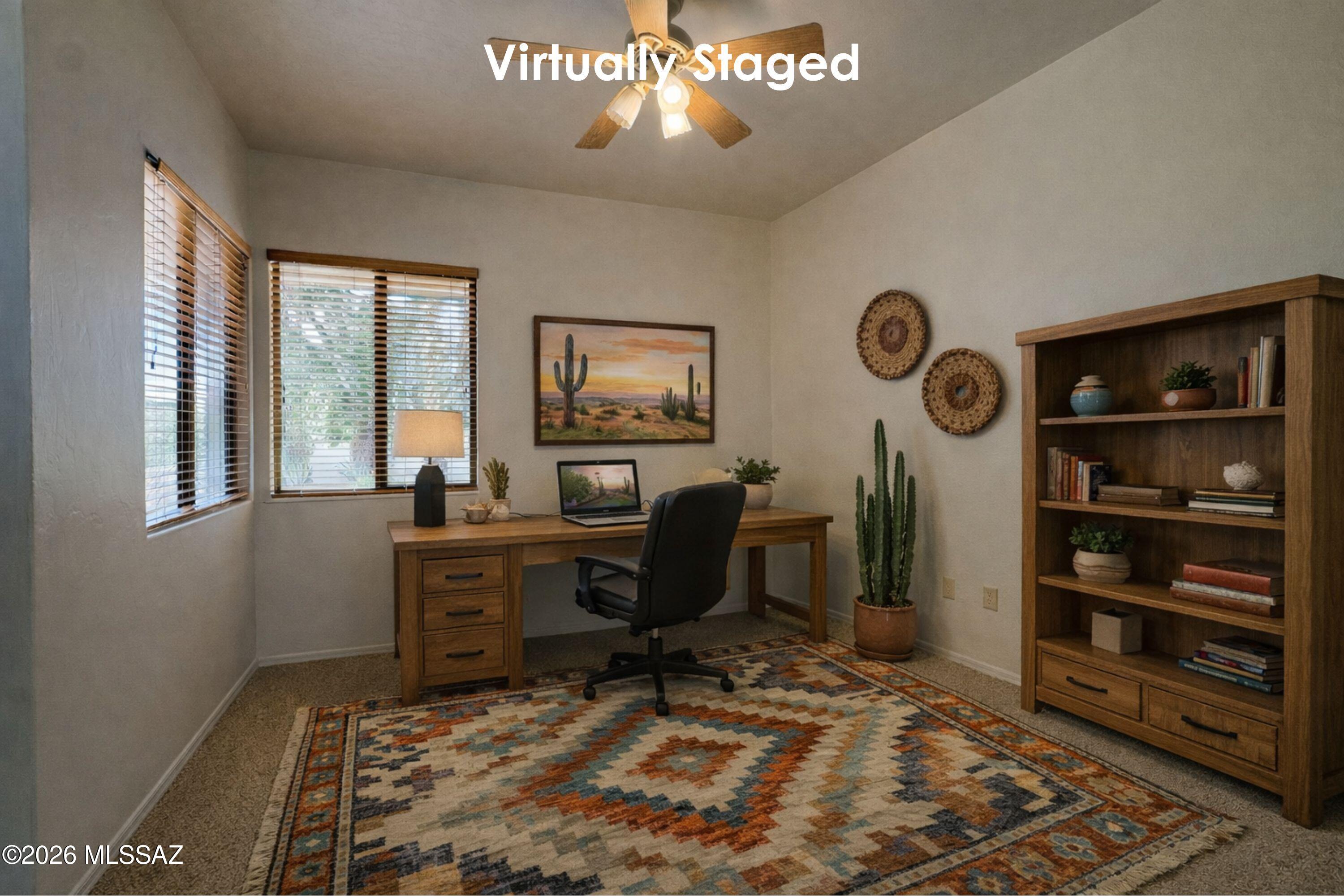 Las Campanas BLK H (1-84) - Residential