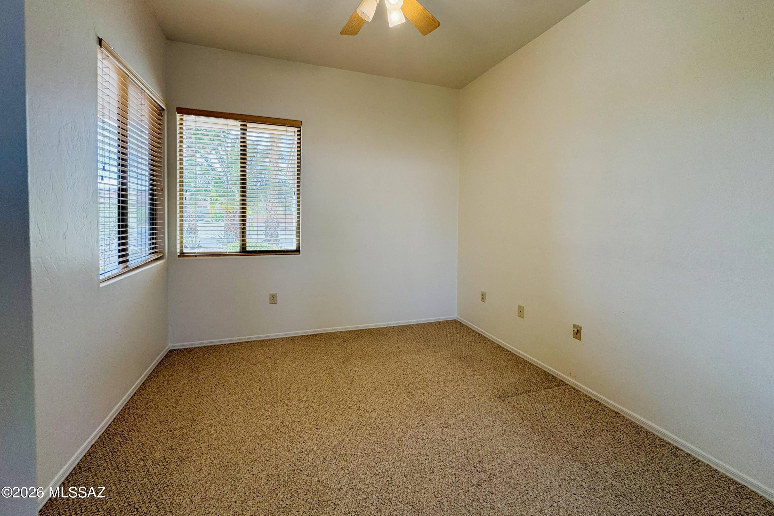 Las Campanas BLK H (1-84) - Residential