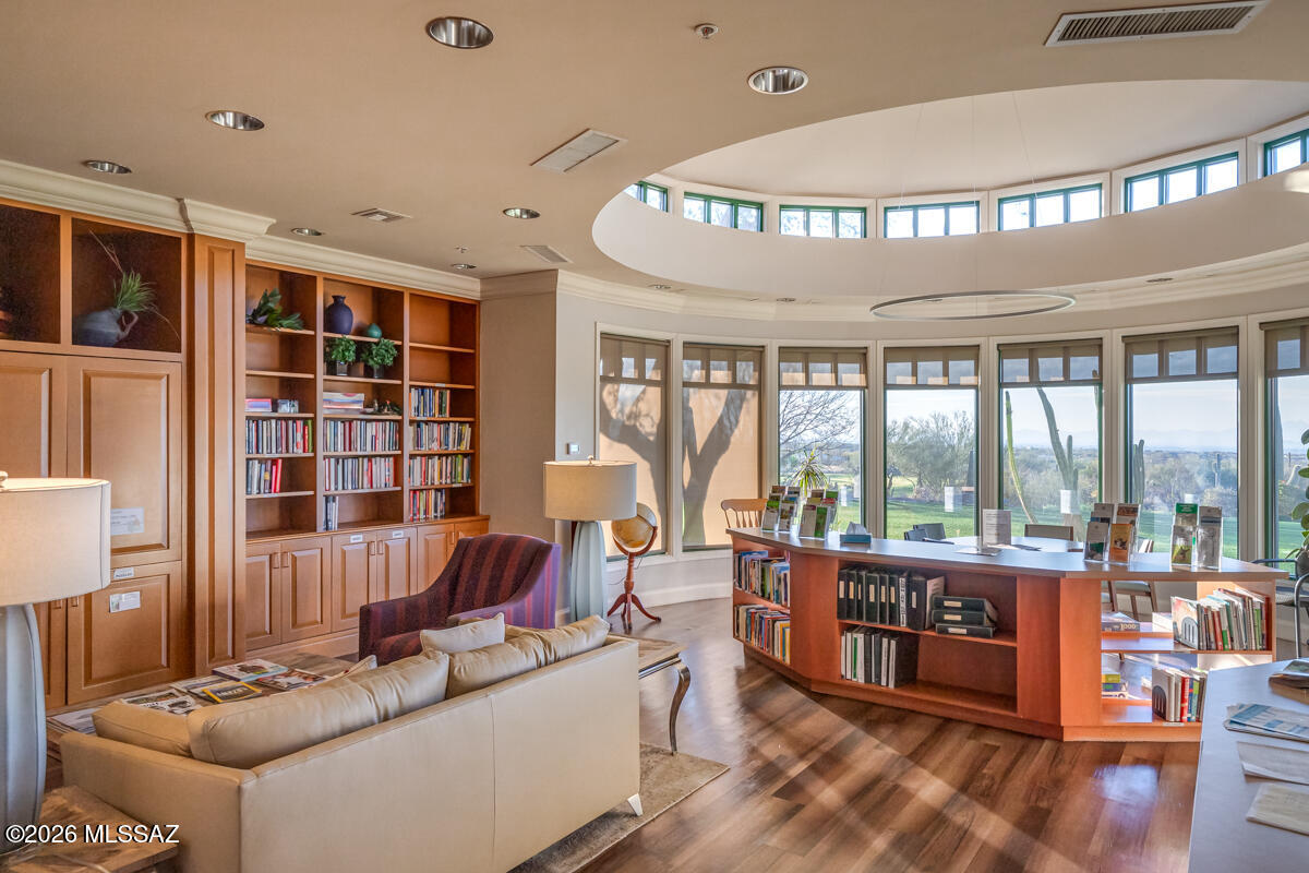 Heritage Highlands IV at Dove Mountain (720-844) - Residential