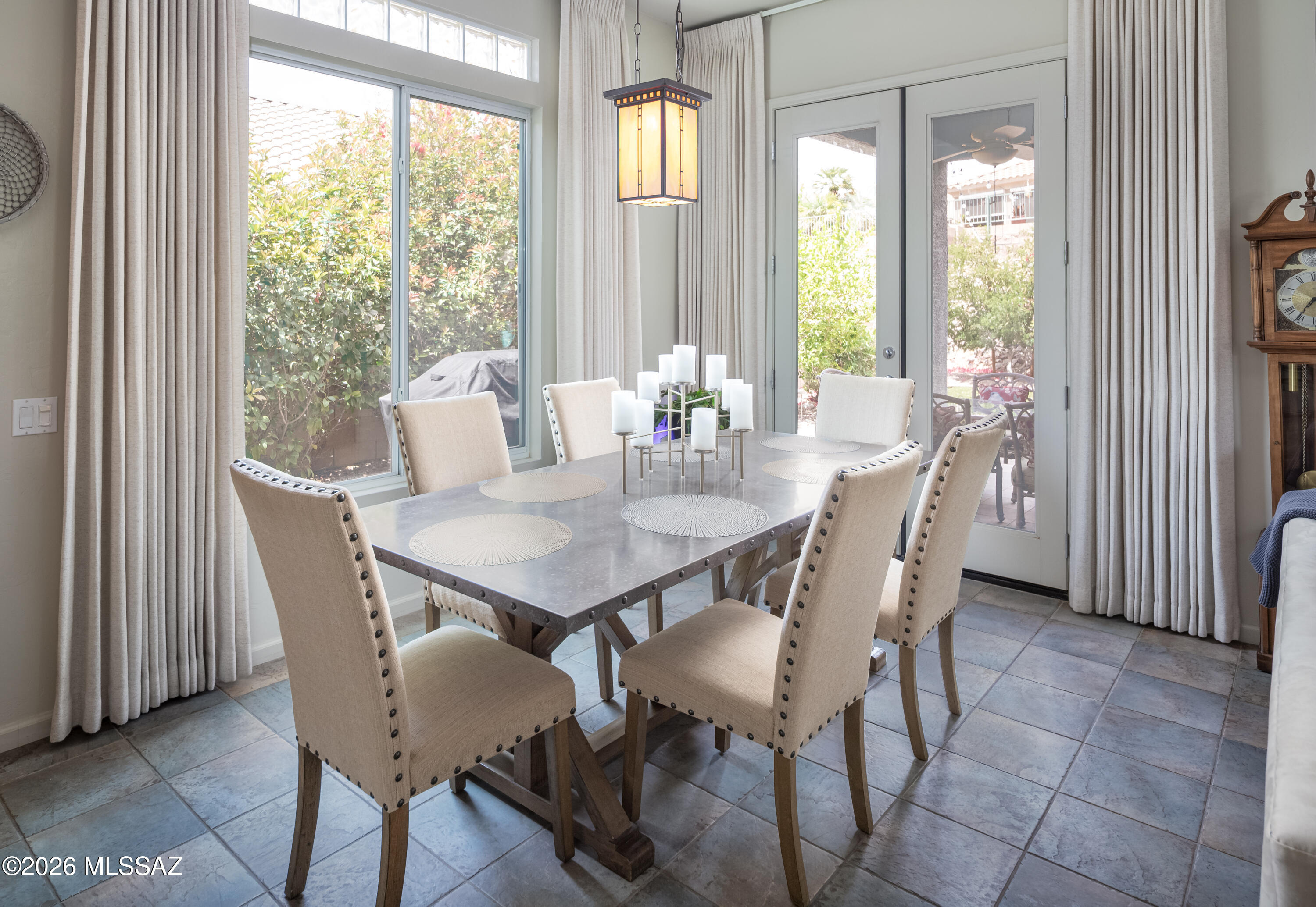 Heritage Highlands IV at Dove Mountain (720-844) - Residential