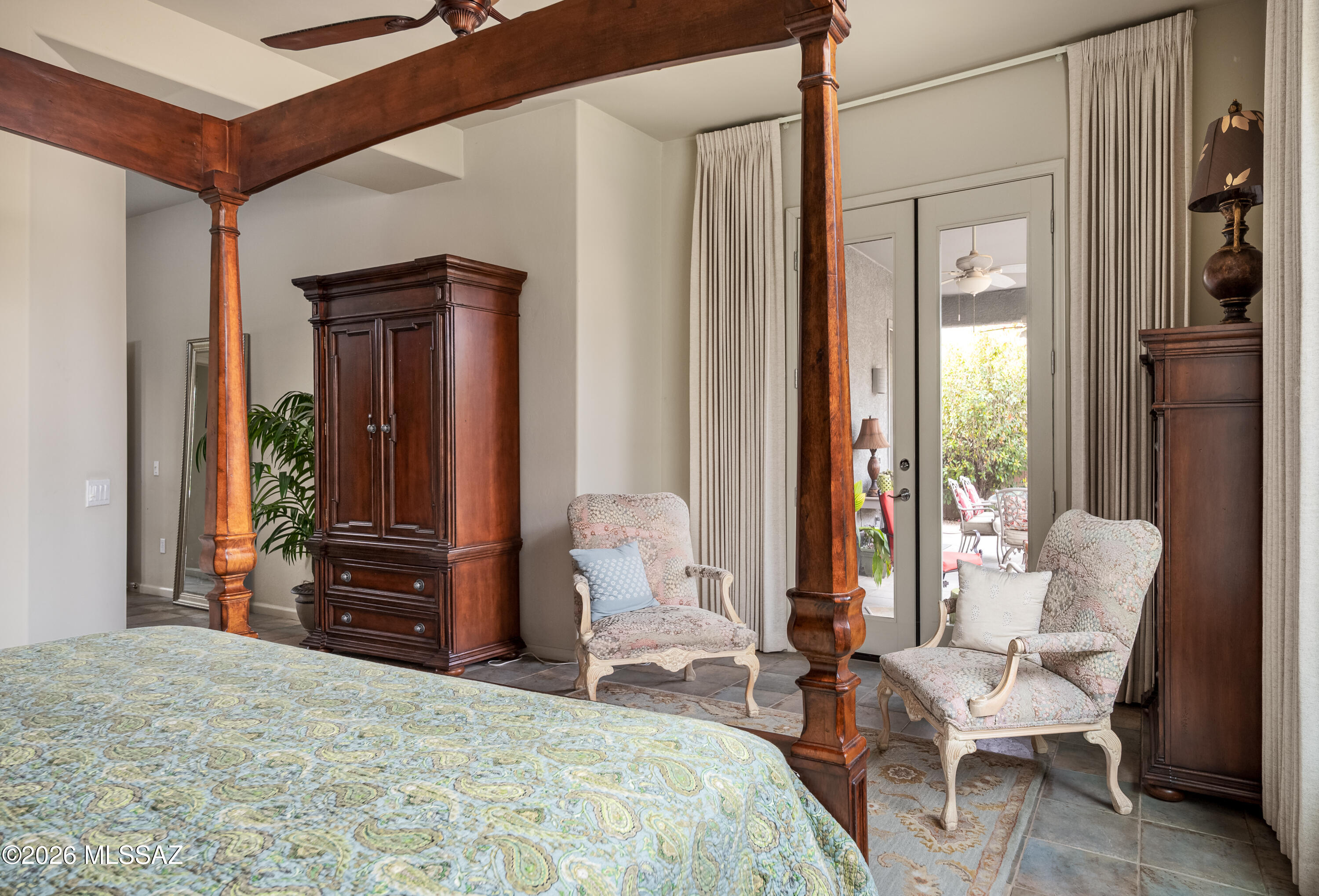 Heritage Highlands IV at Dove Mountain (720-844) - Residential