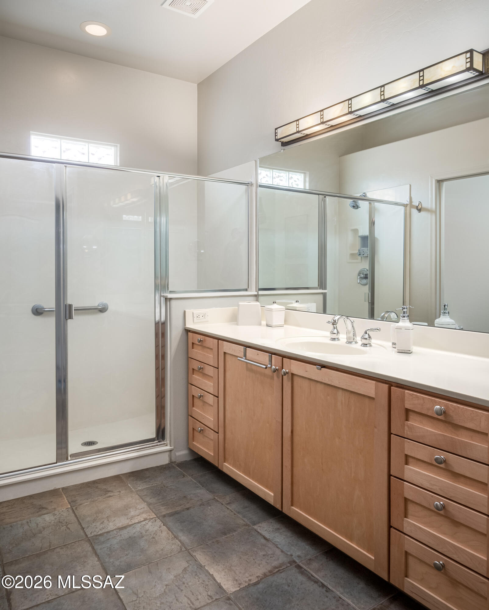 Heritage Highlands IV at Dove Mountain (720-844) - Residential