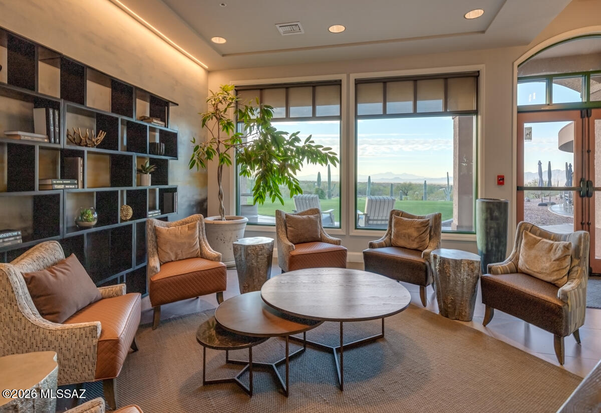 Heritage Highlands IV at Dove Mountain (720-844) - Residential