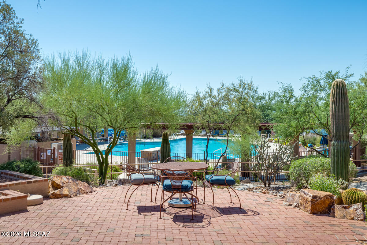 Heritage Highlands IV at Dove Mountain (720-844) - Residential
