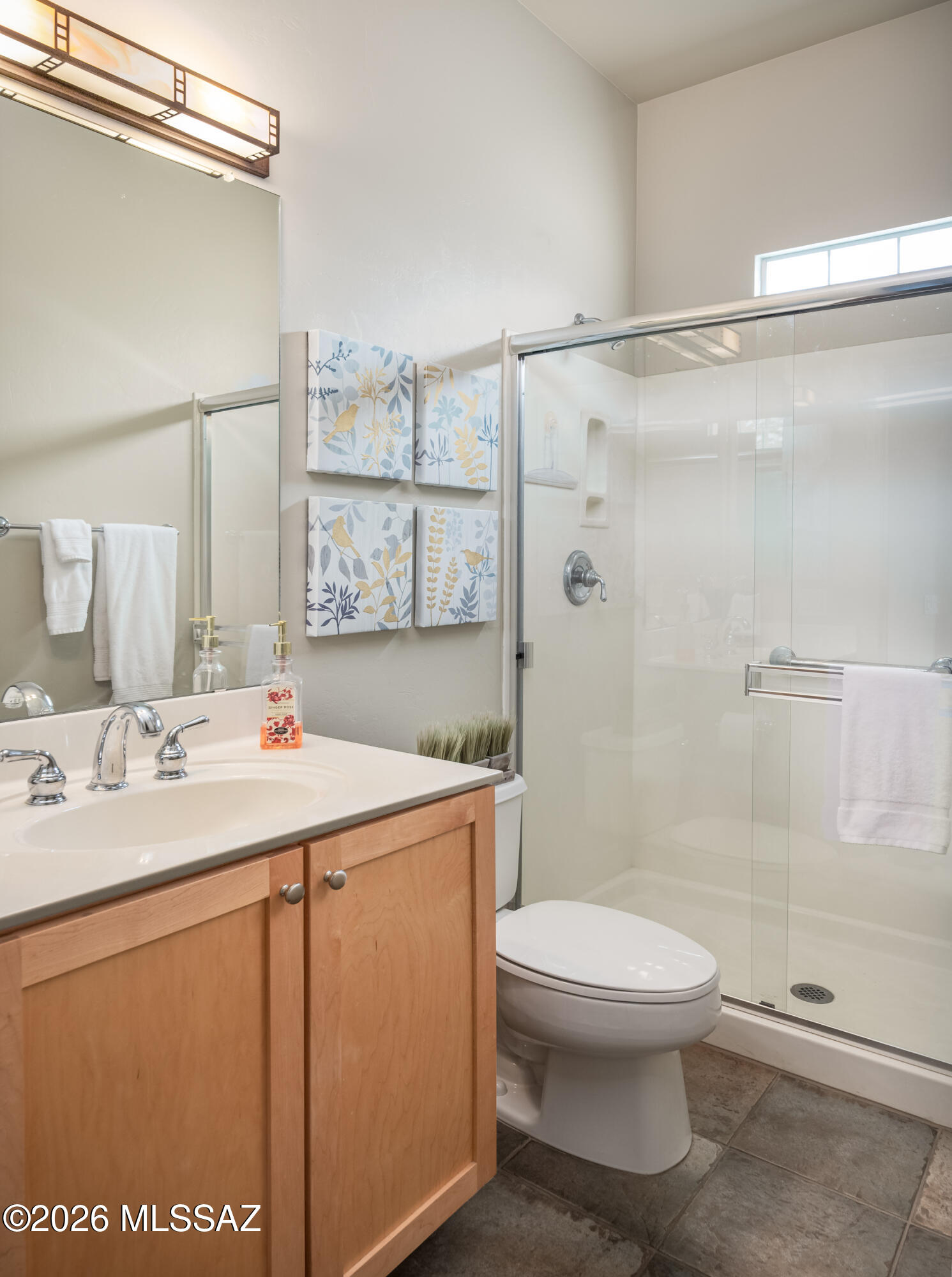 Heritage Highlands IV at Dove Mountain (720-844) - Residential