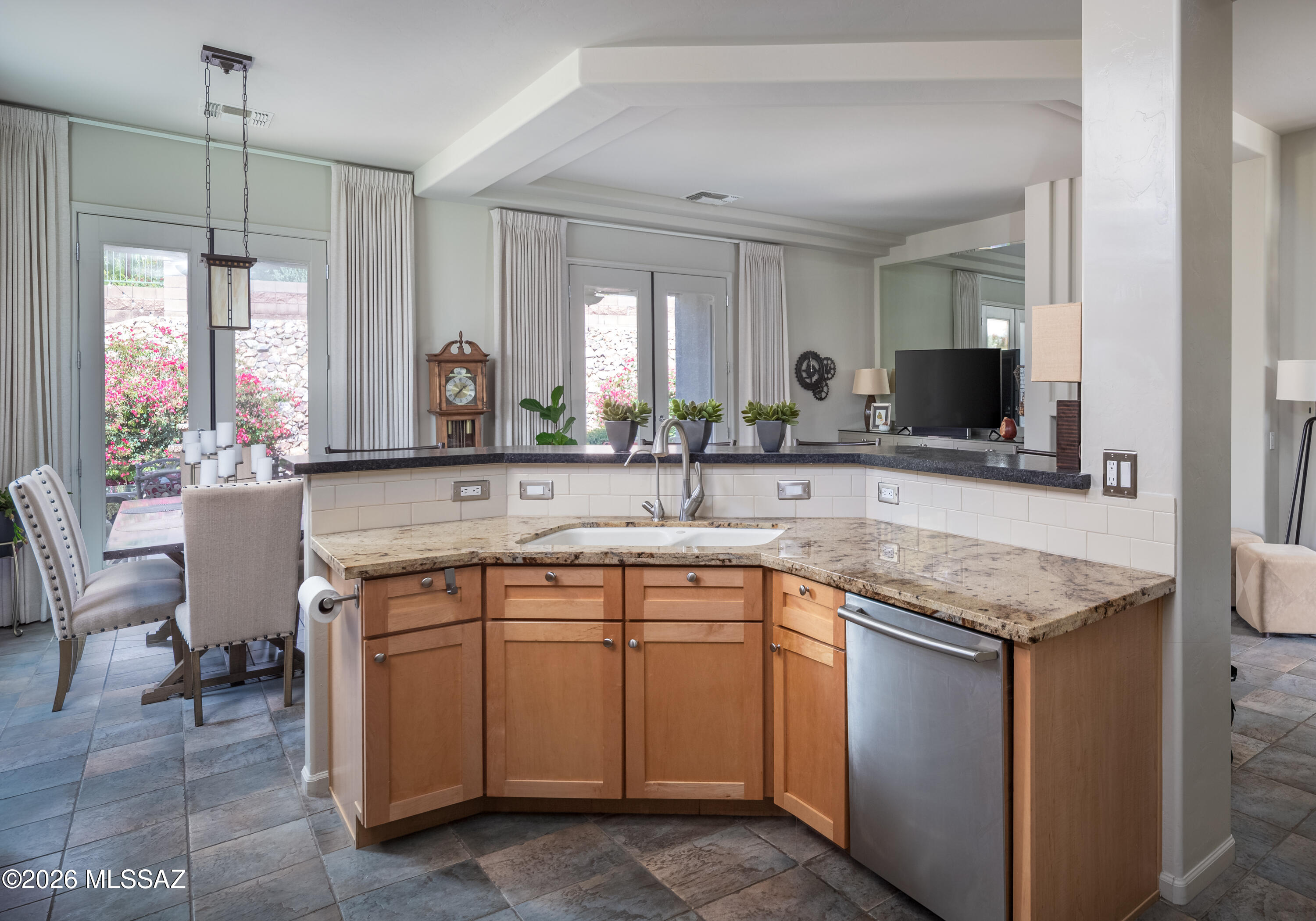 Heritage Highlands IV at Dove Mountain (720-844) - Residential