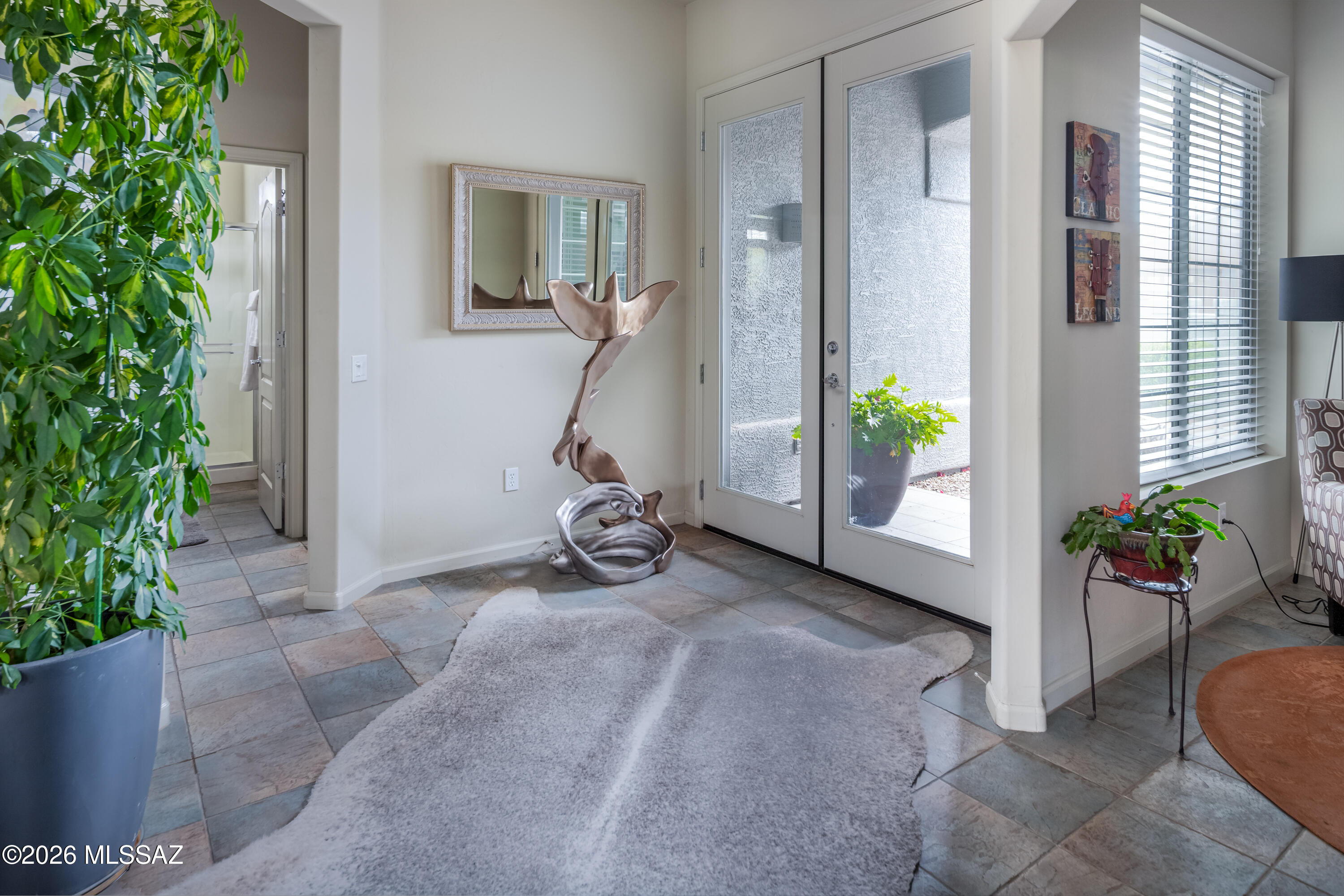 Heritage Highlands IV at Dove Mountain (720-844) - Residential
