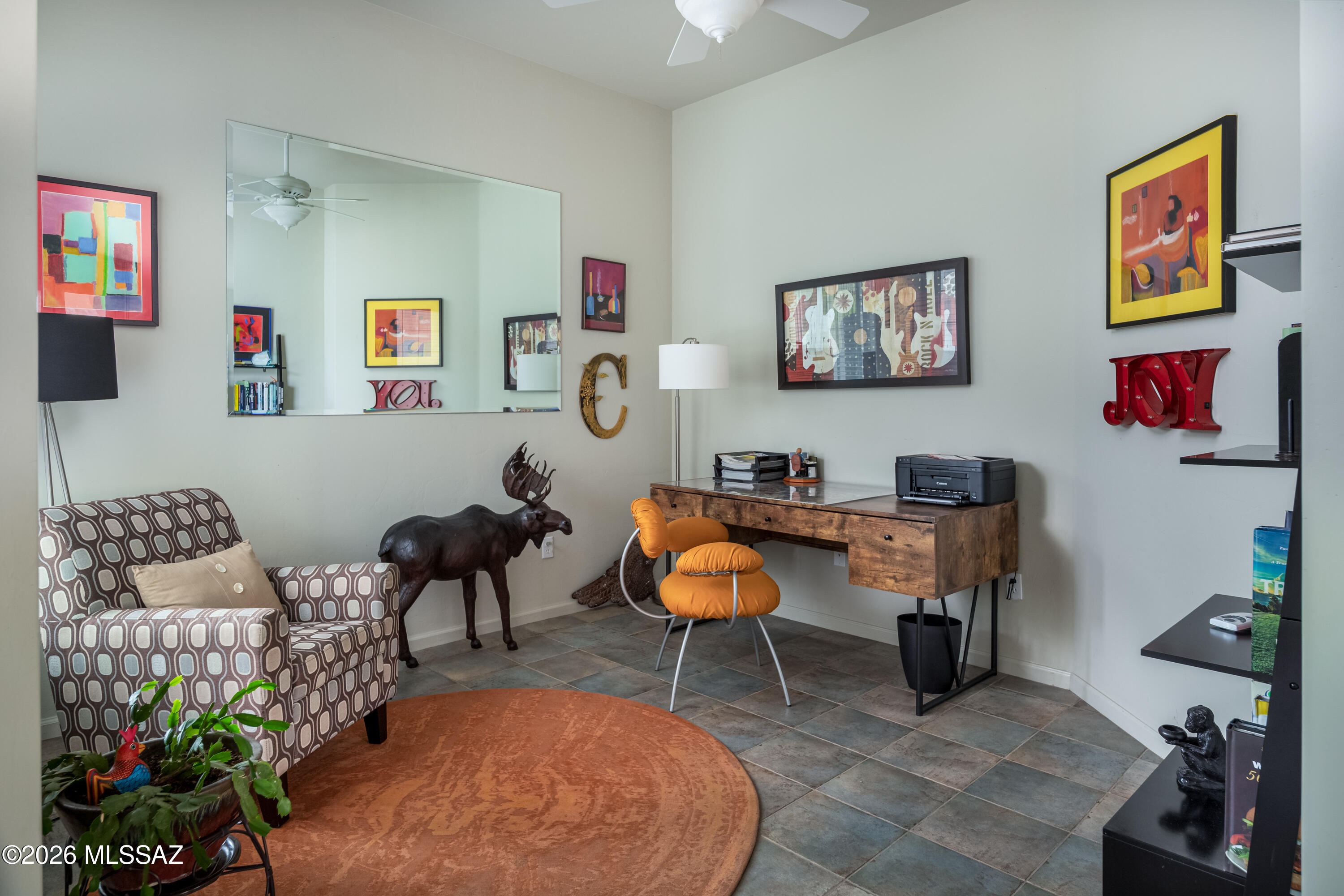 Heritage Highlands IV at Dove Mountain (720-844) - Residential