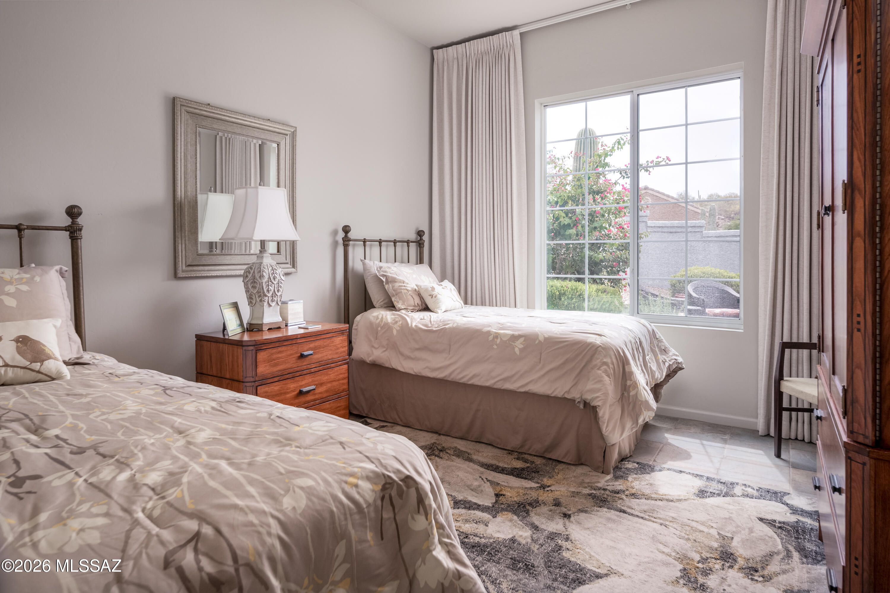 Heritage Highlands IV at Dove Mountain (720-844) - Residential