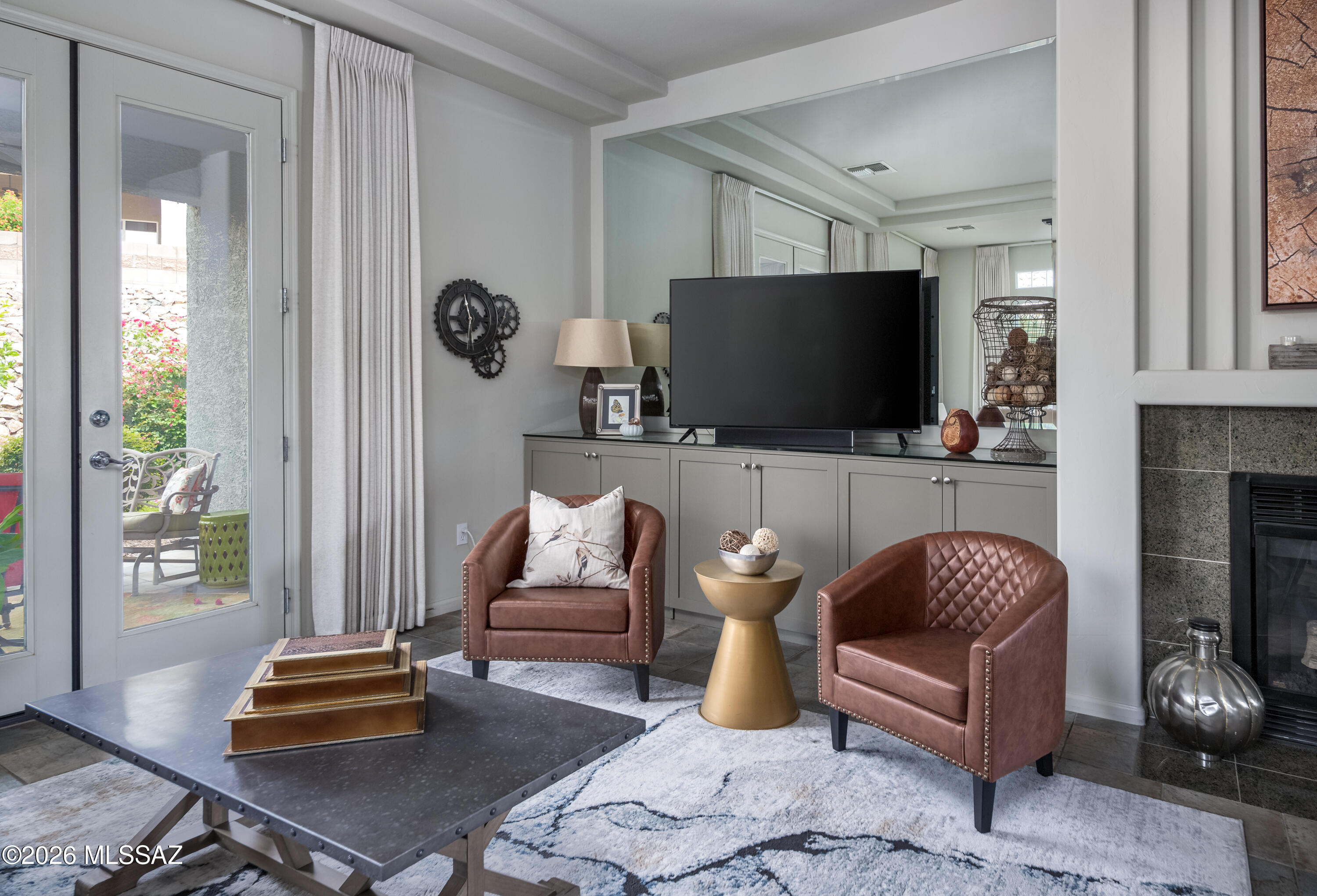 Heritage Highlands IV at Dove Mountain (720-844) - Residential