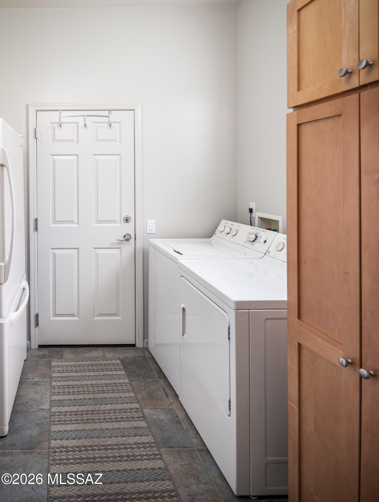 Heritage Highlands IV at Dove Mountain (720-844) - Residential