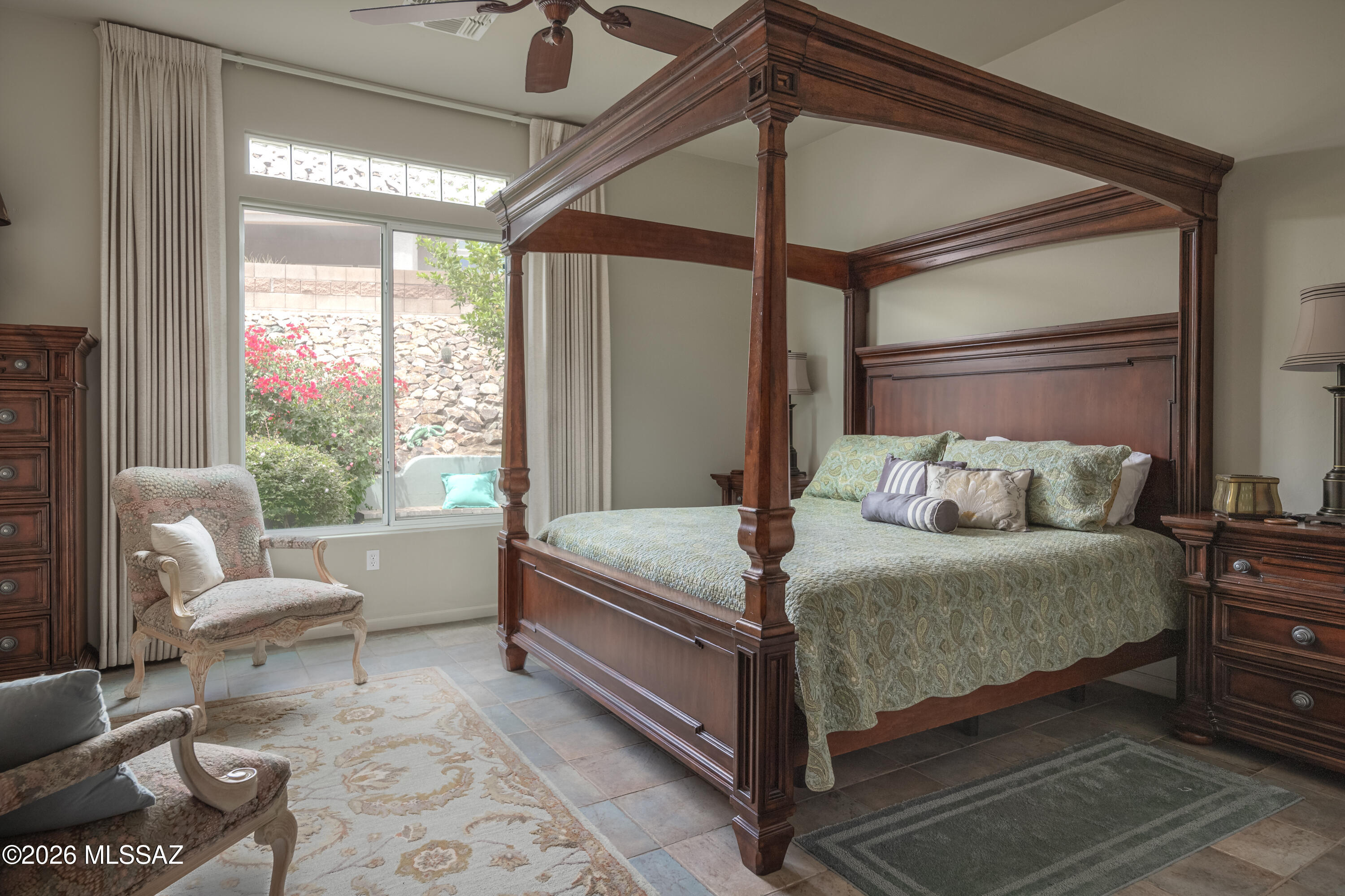 Heritage Highlands IV at Dove Mountain (720-844) - Residential