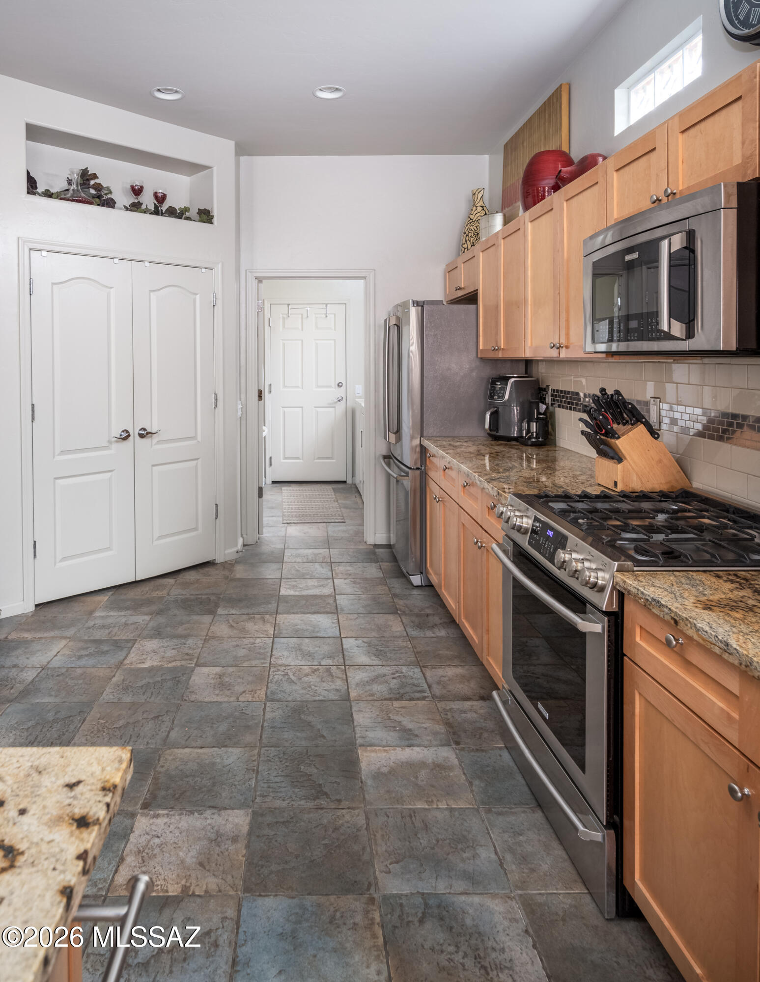 Heritage Highlands IV at Dove Mountain (720-844) - Residential