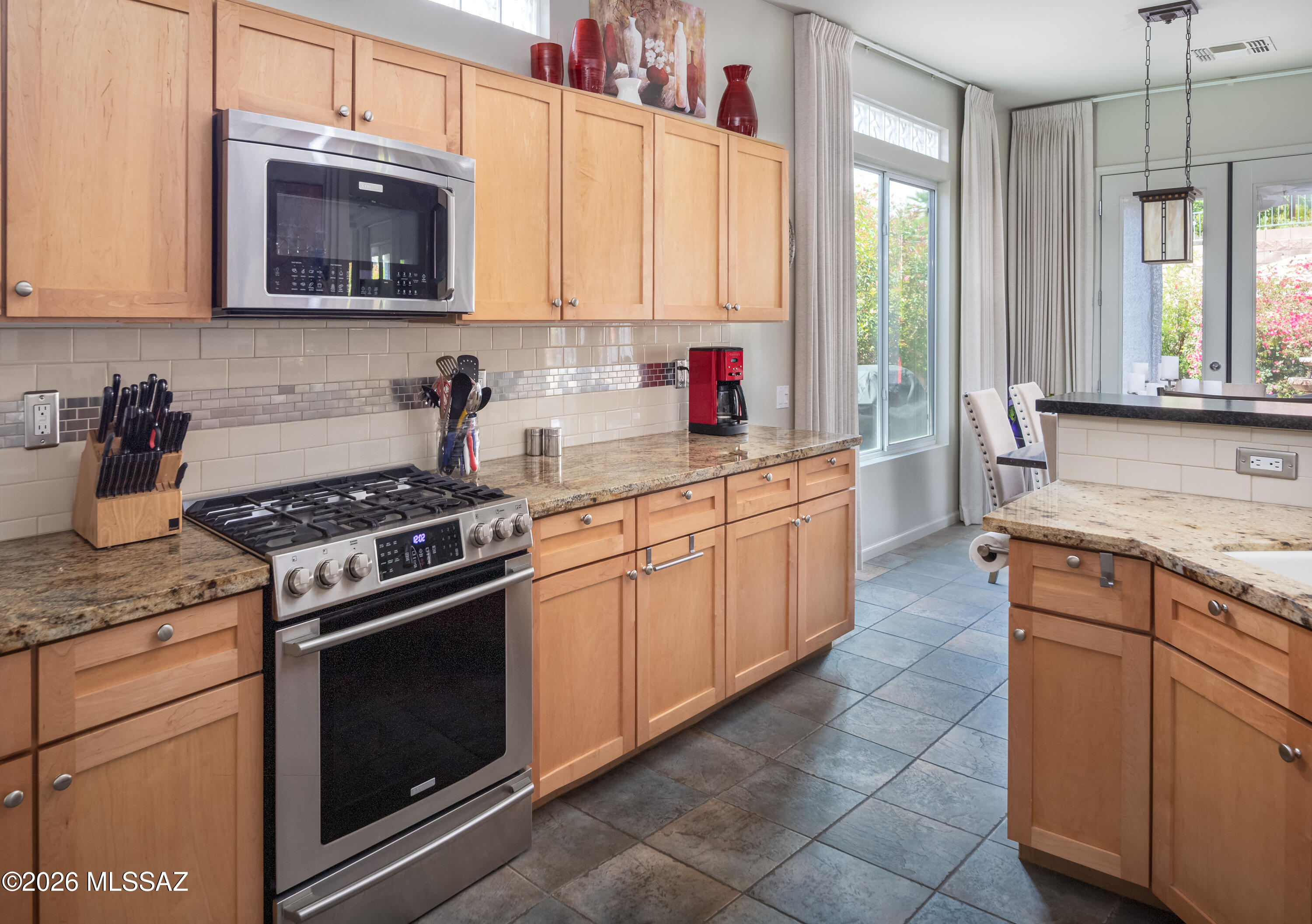 Heritage Highlands IV at Dove Mountain (720-844) - Residential