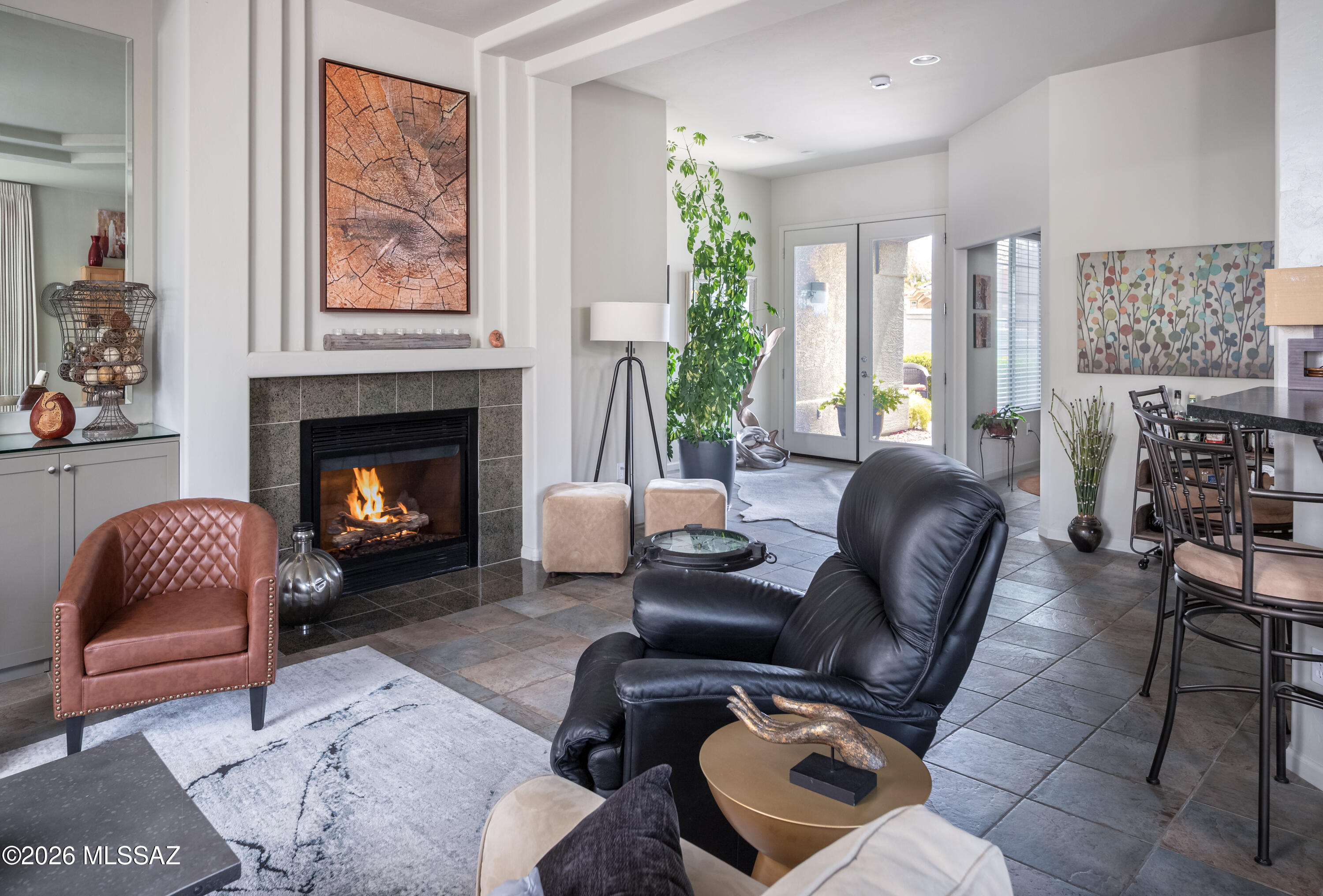 Heritage Highlands IV at Dove Mountain (720-844) - Residential