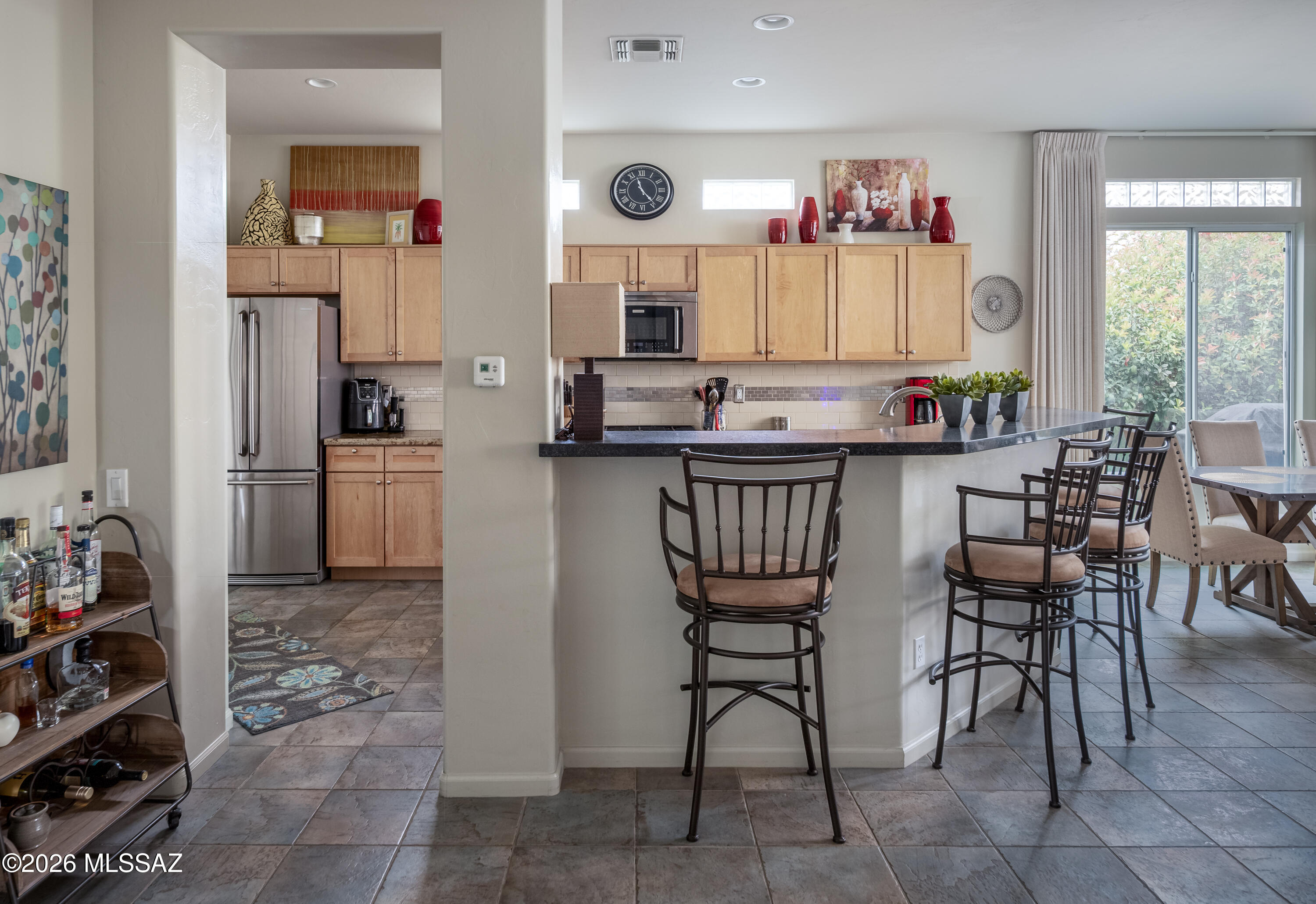 Heritage Highlands IV at Dove Mountain (720-844) - Residential
