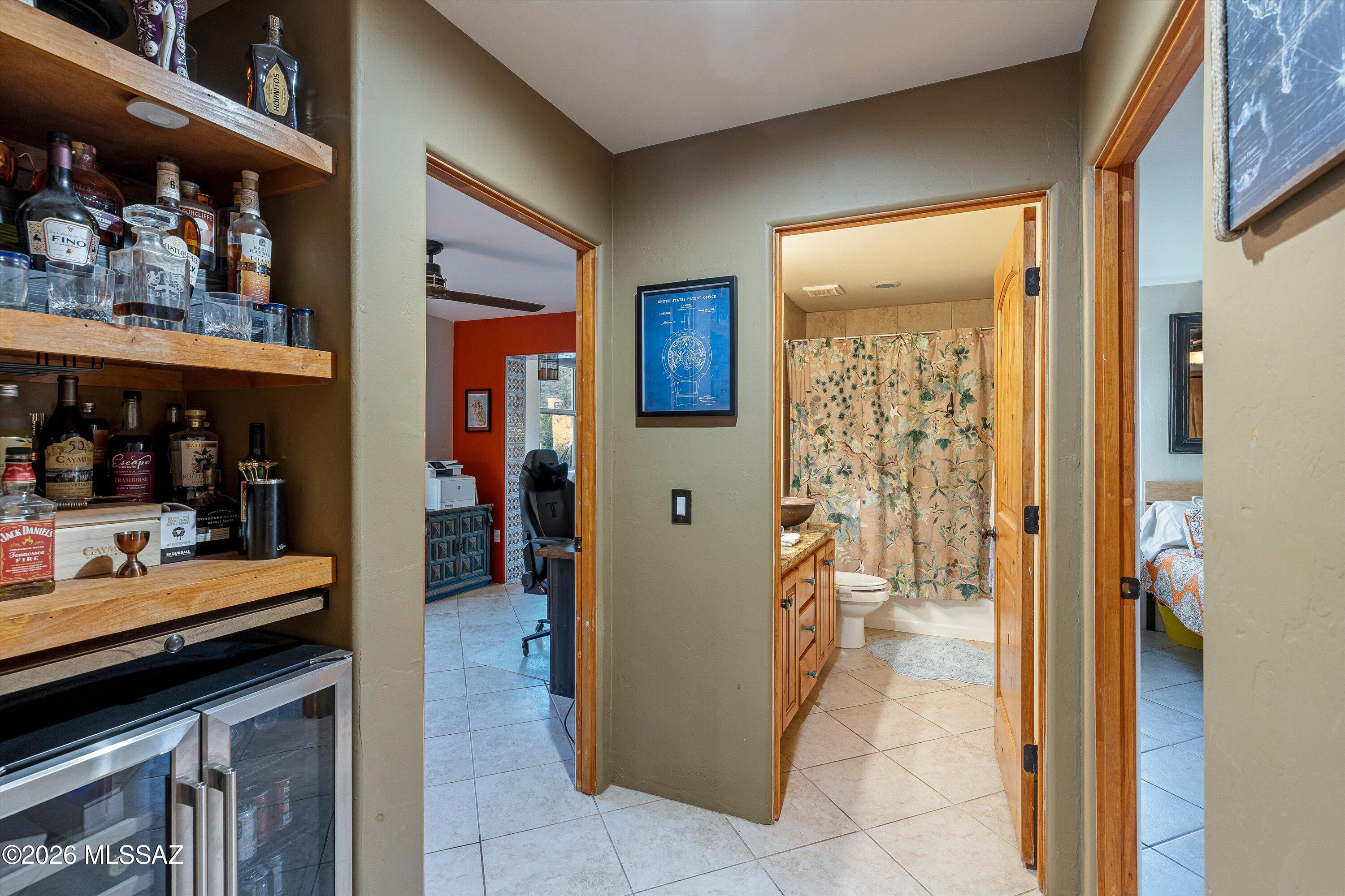 Rio Rico Ranchettes 17 - Residential