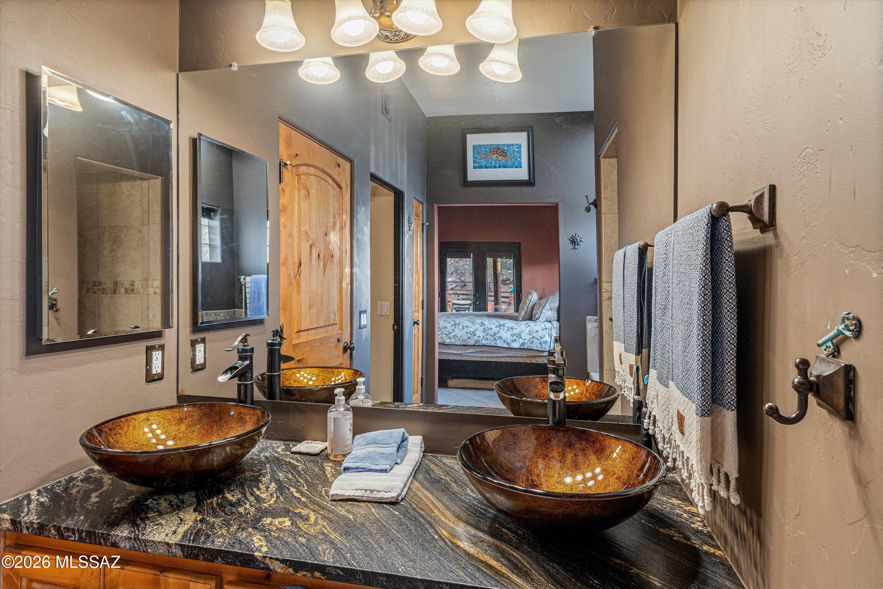 Rio Rico Ranchettes 17 - Residential