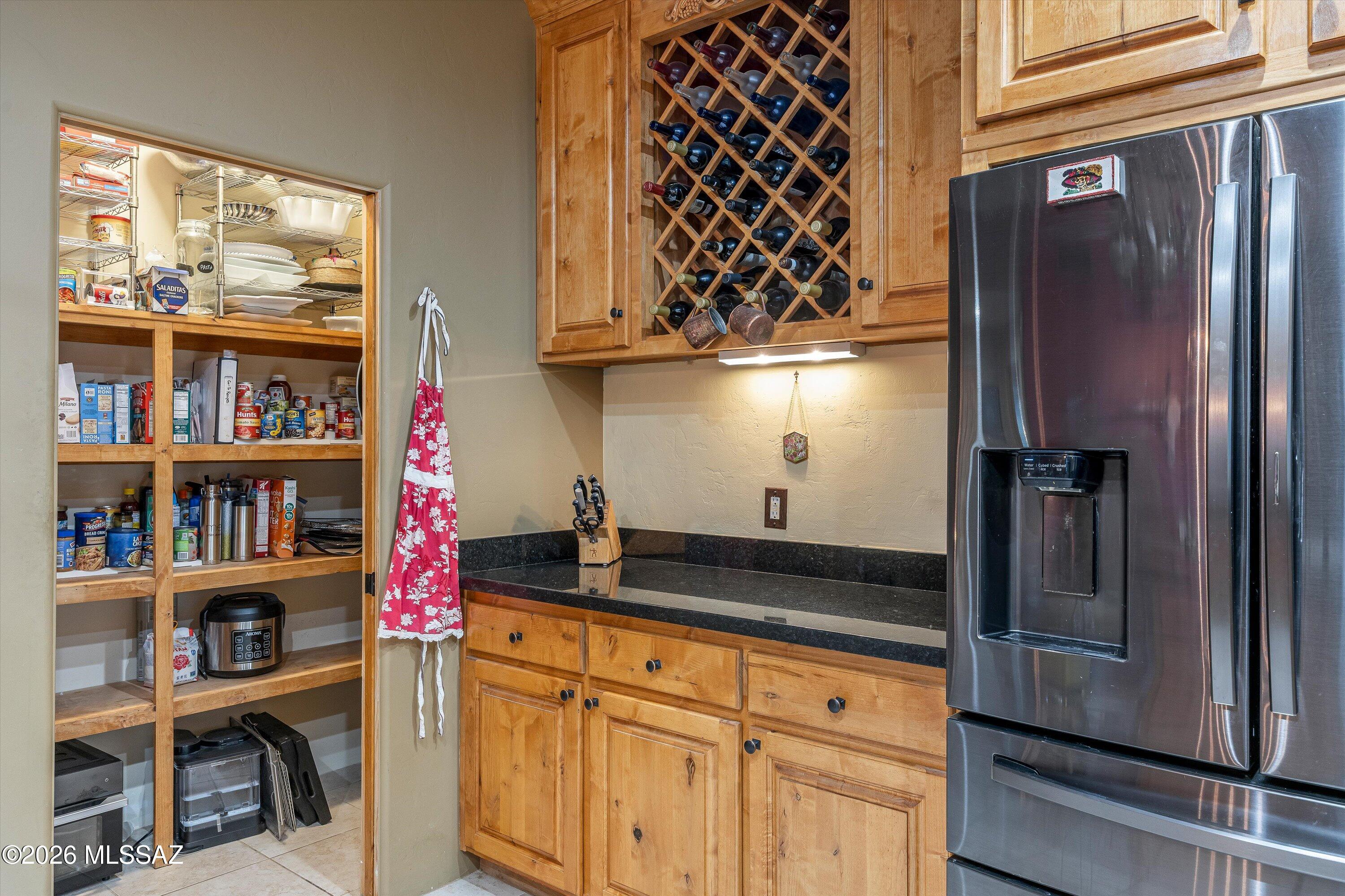 Rio Rico Ranchettes 17 - Residential