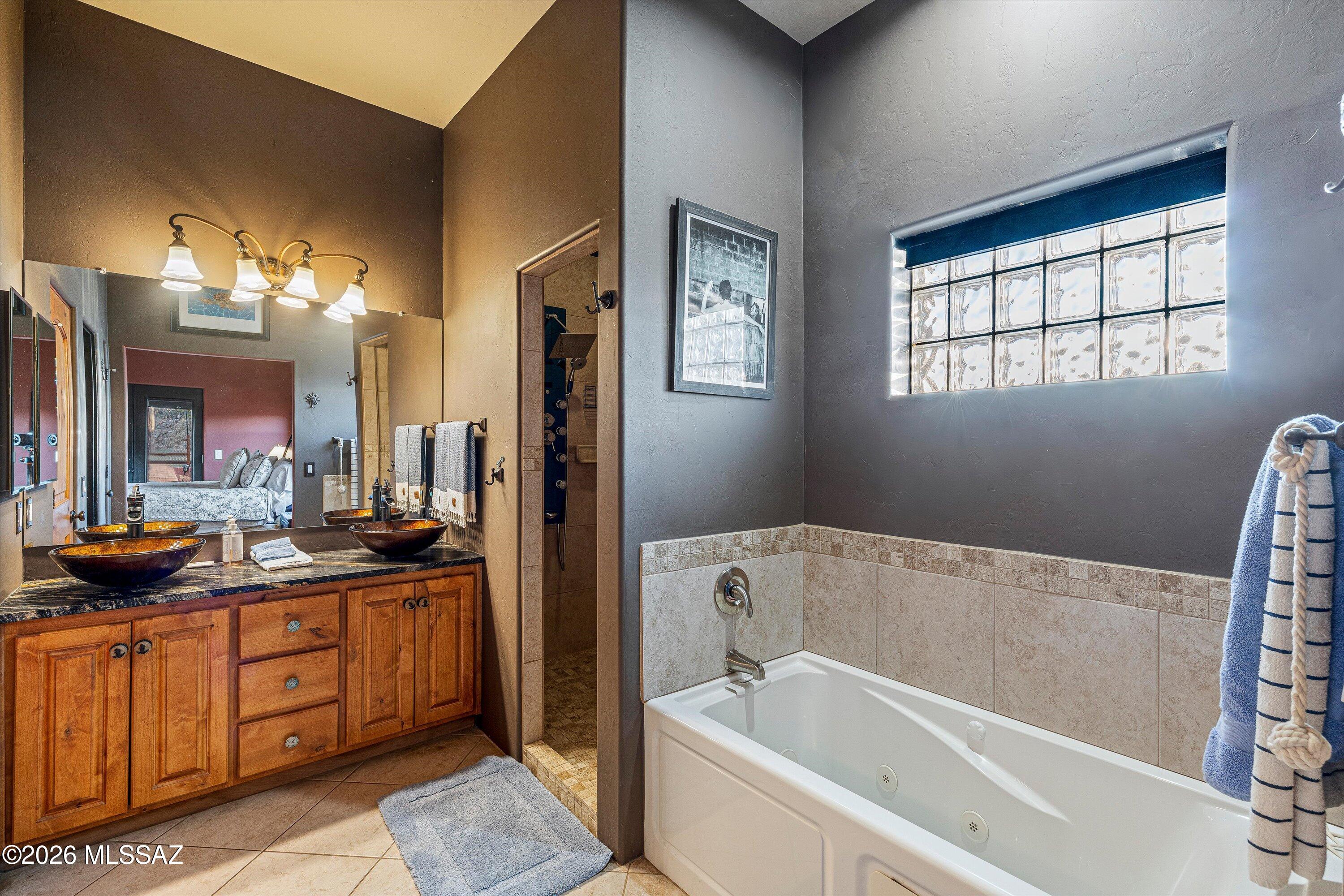 Rio Rico Ranchettes 17 - Residential