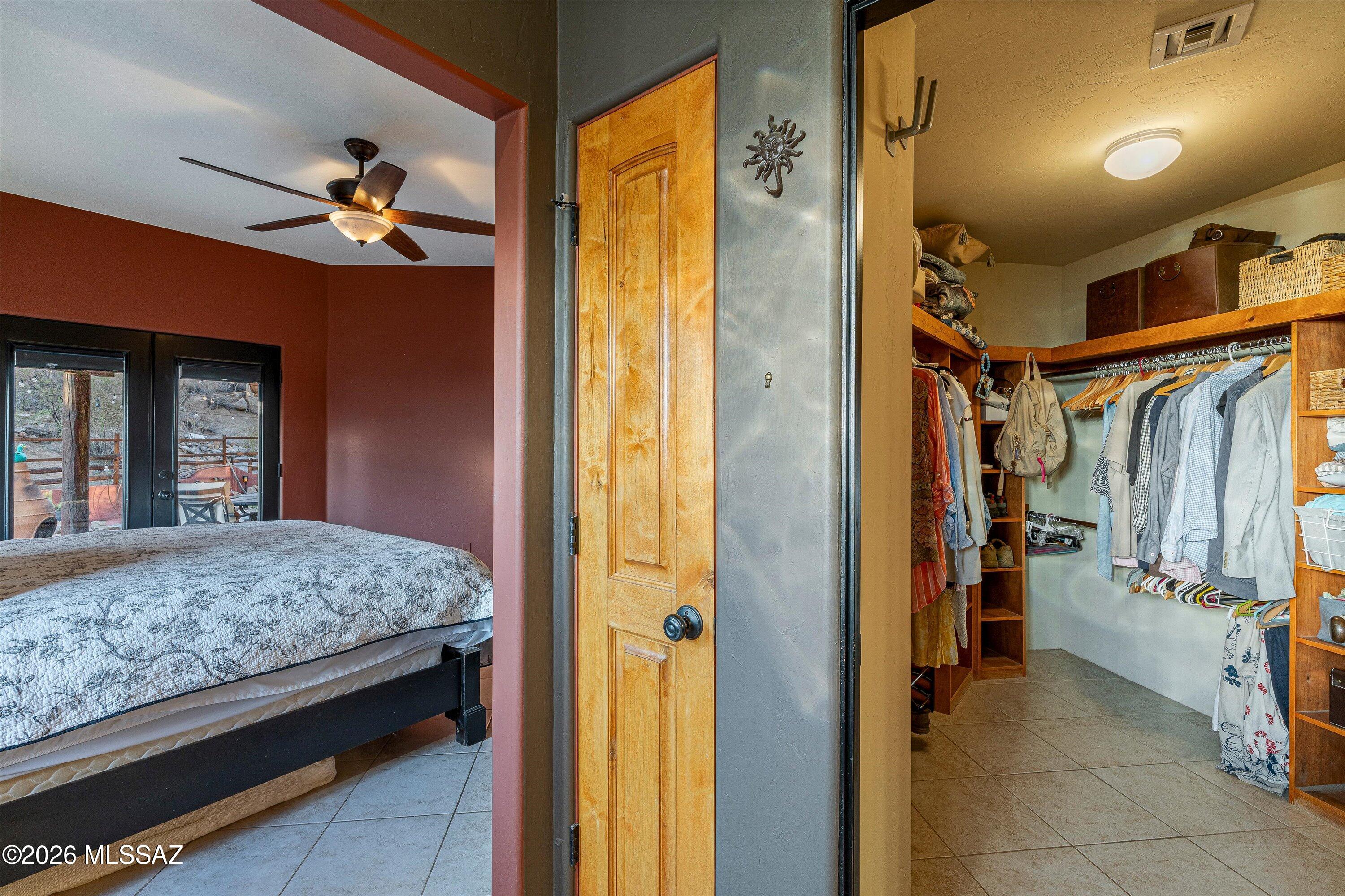 Rio Rico Ranchettes 17 - Residential