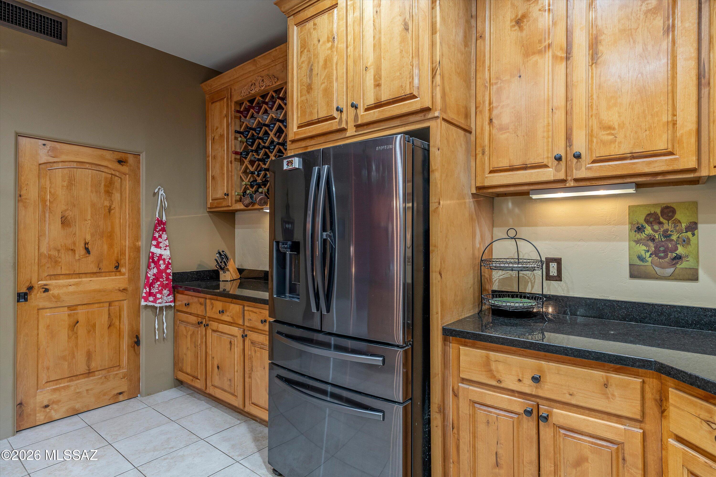 Rio Rico Ranchettes 17 - Residential