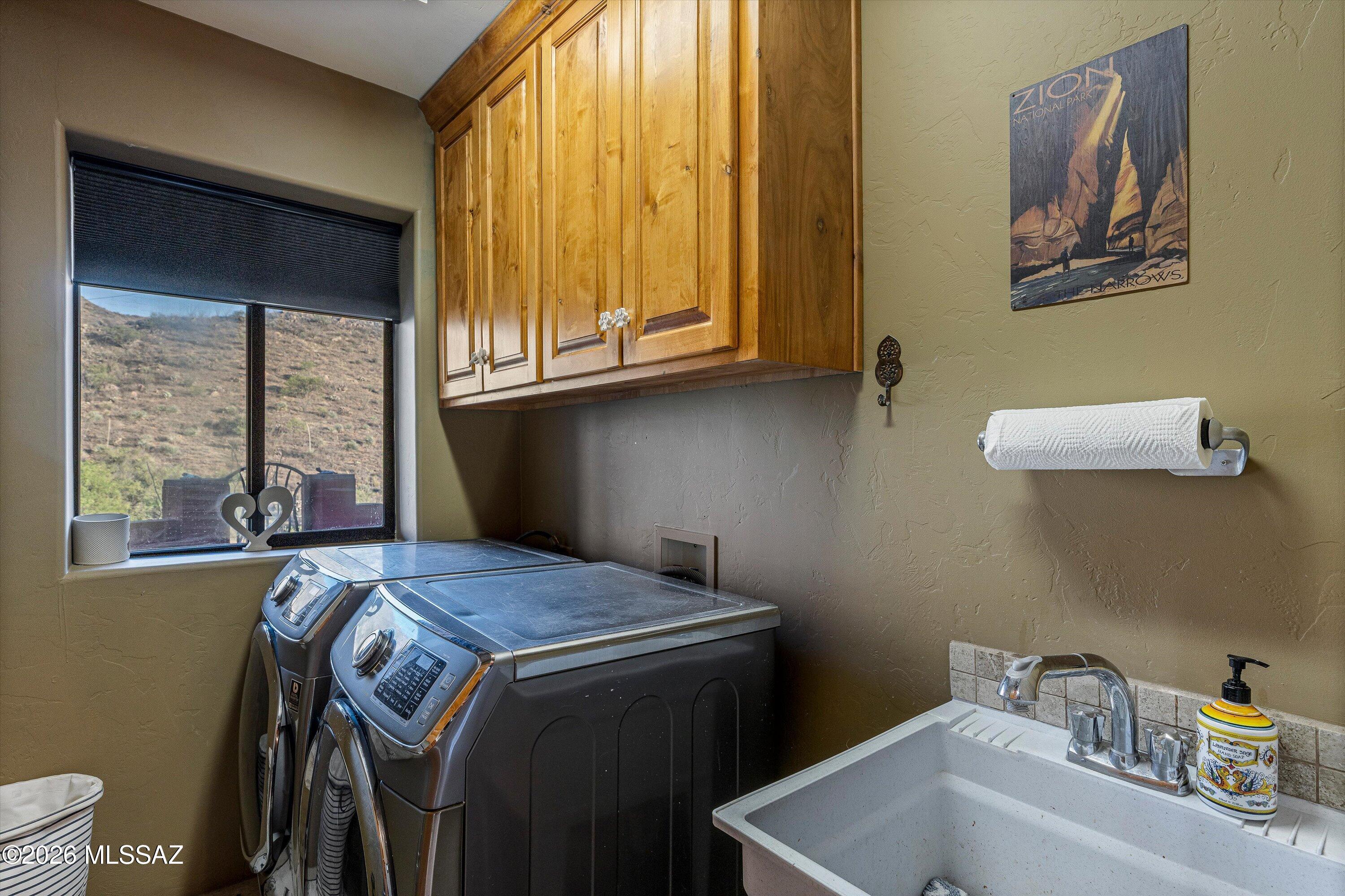 Rio Rico Ranchettes 17 - Residential