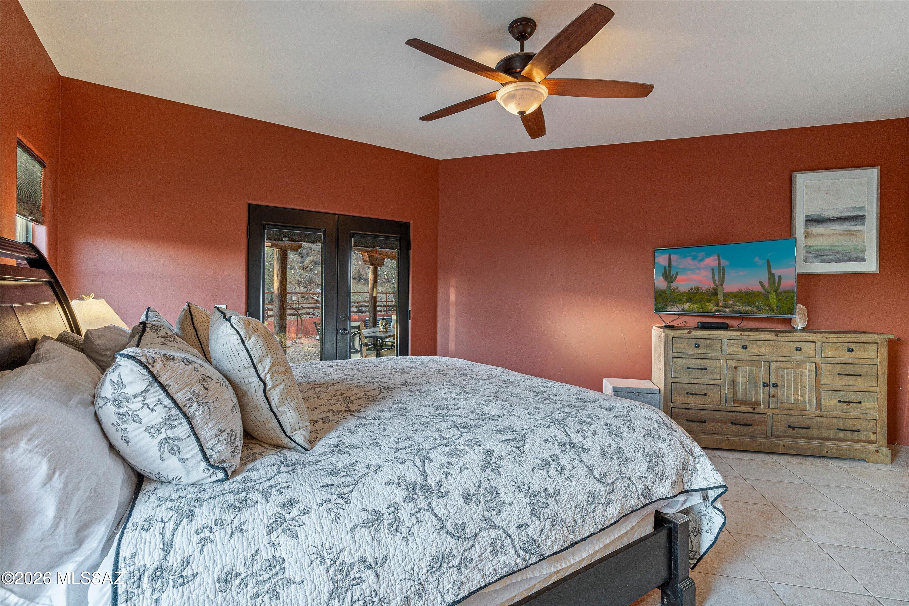 Rio Rico Ranchettes 17 - Residential