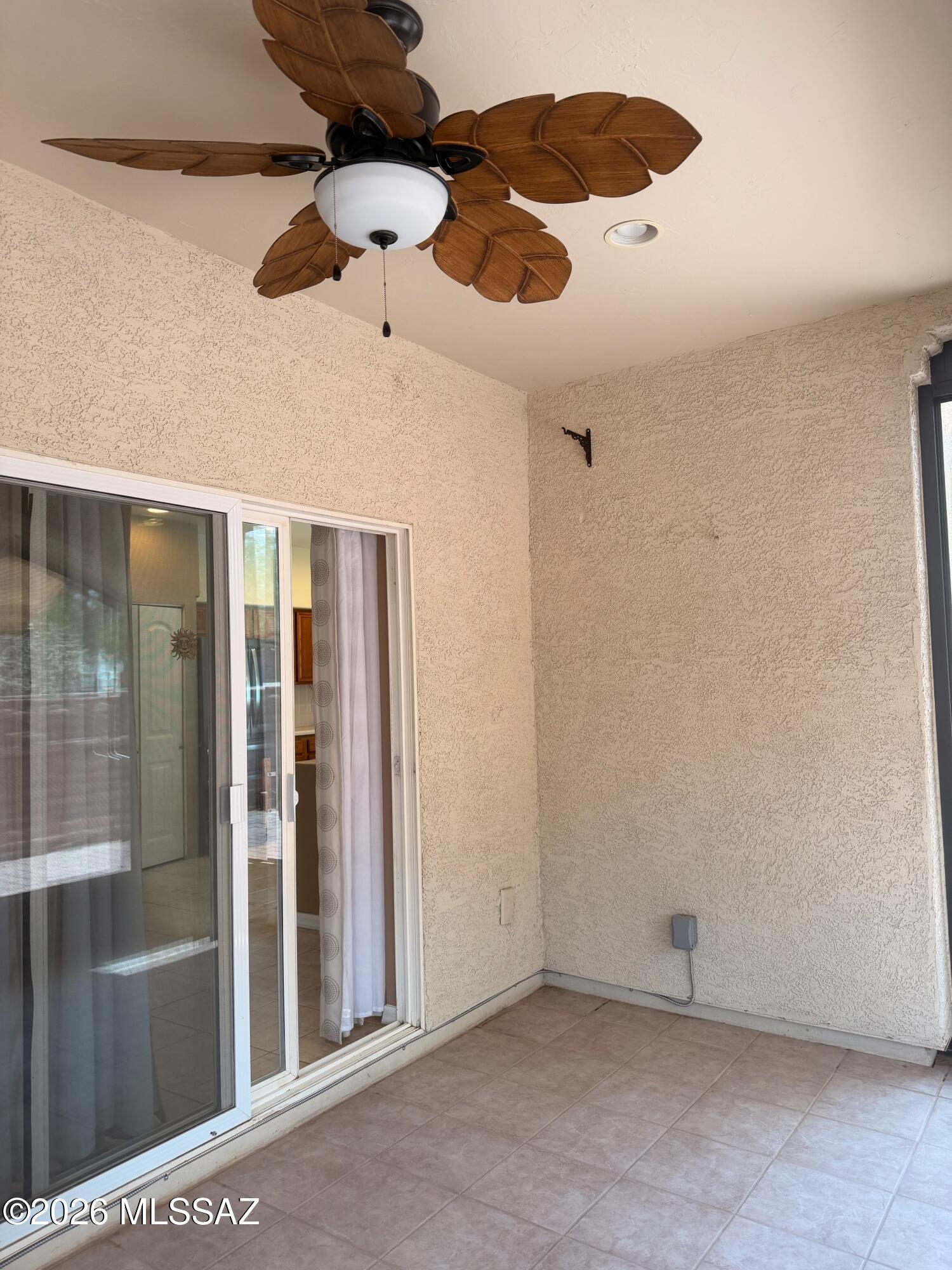 Quail Creek (1-306) - Residential