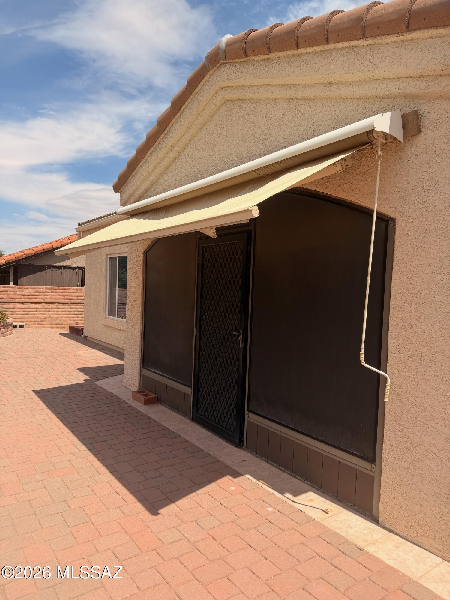 Quail Creek (1-306) - Residential